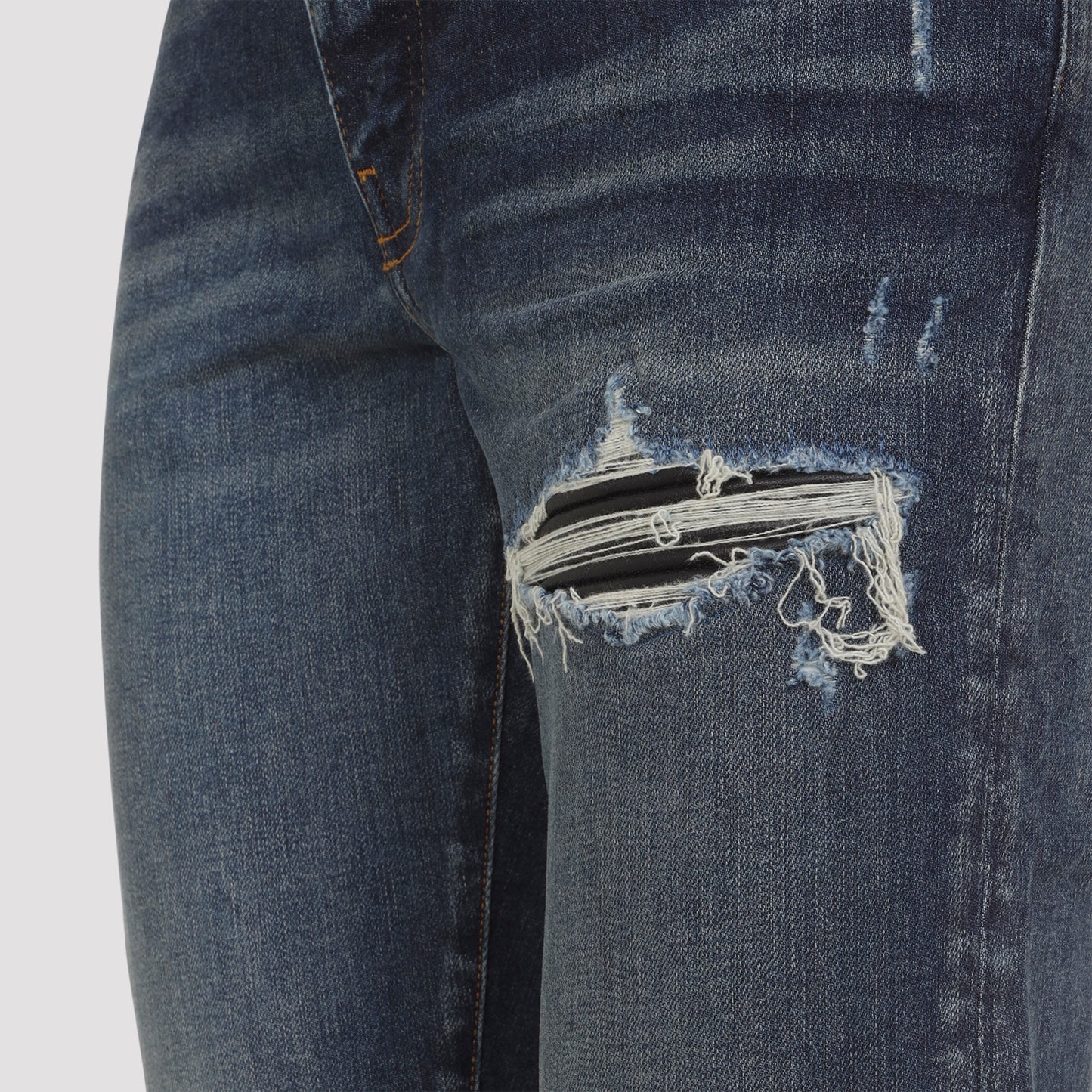 Amiri MX1 Jeans
