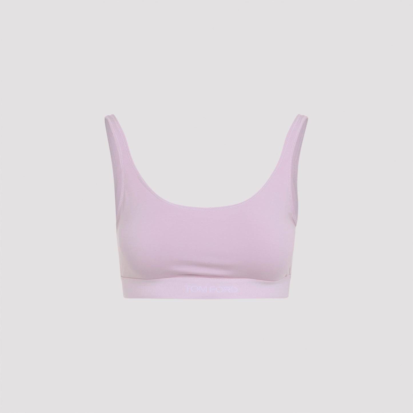 Tom Ford Bralette Underwear