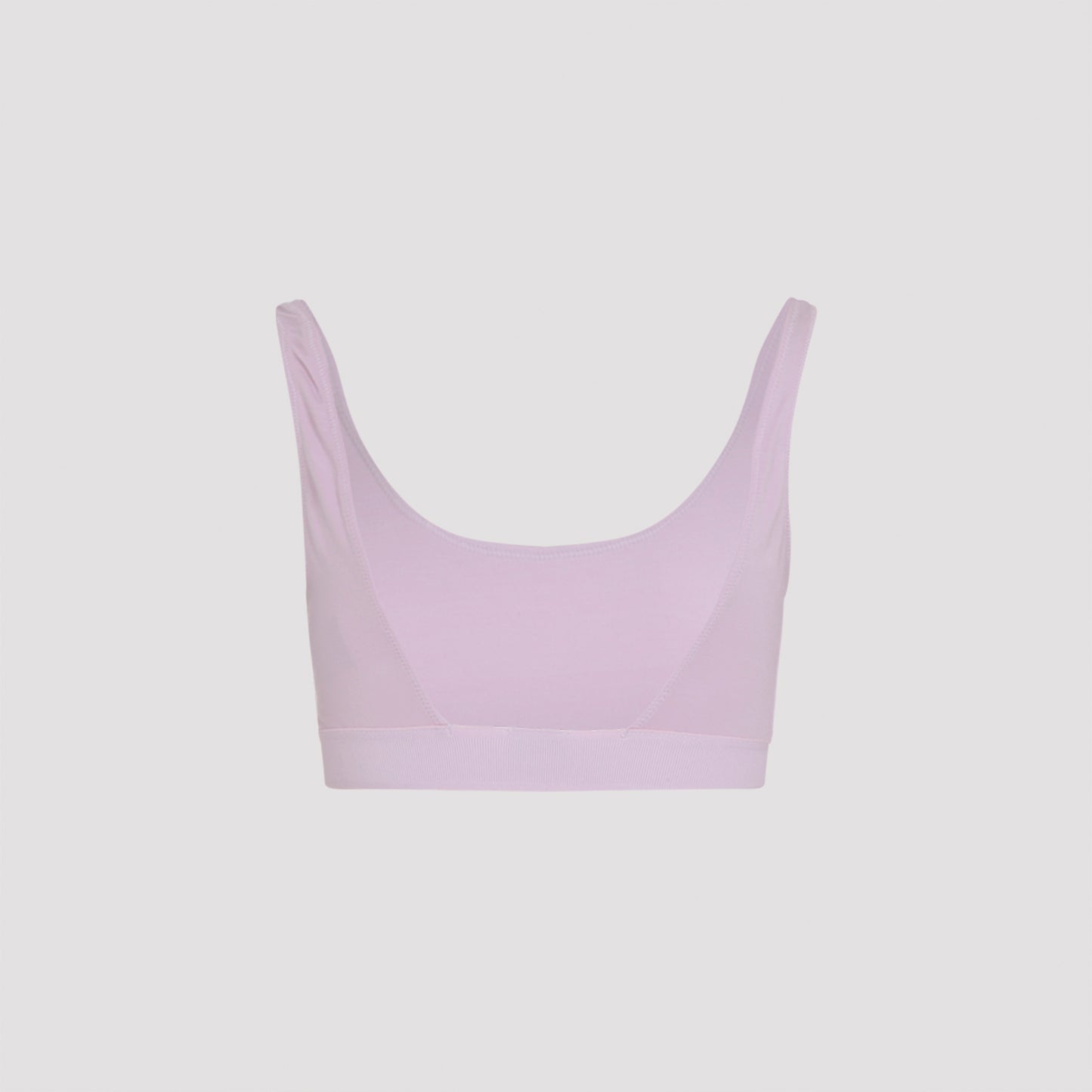 Tom Ford Bralette Underwear