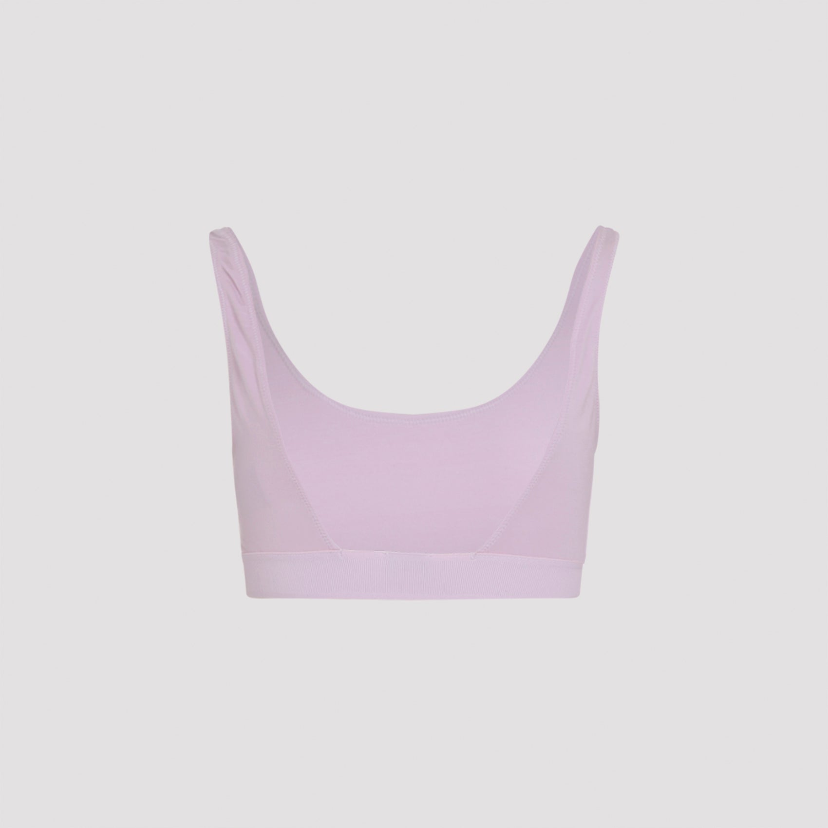Tom Ford Bralette Underwear
