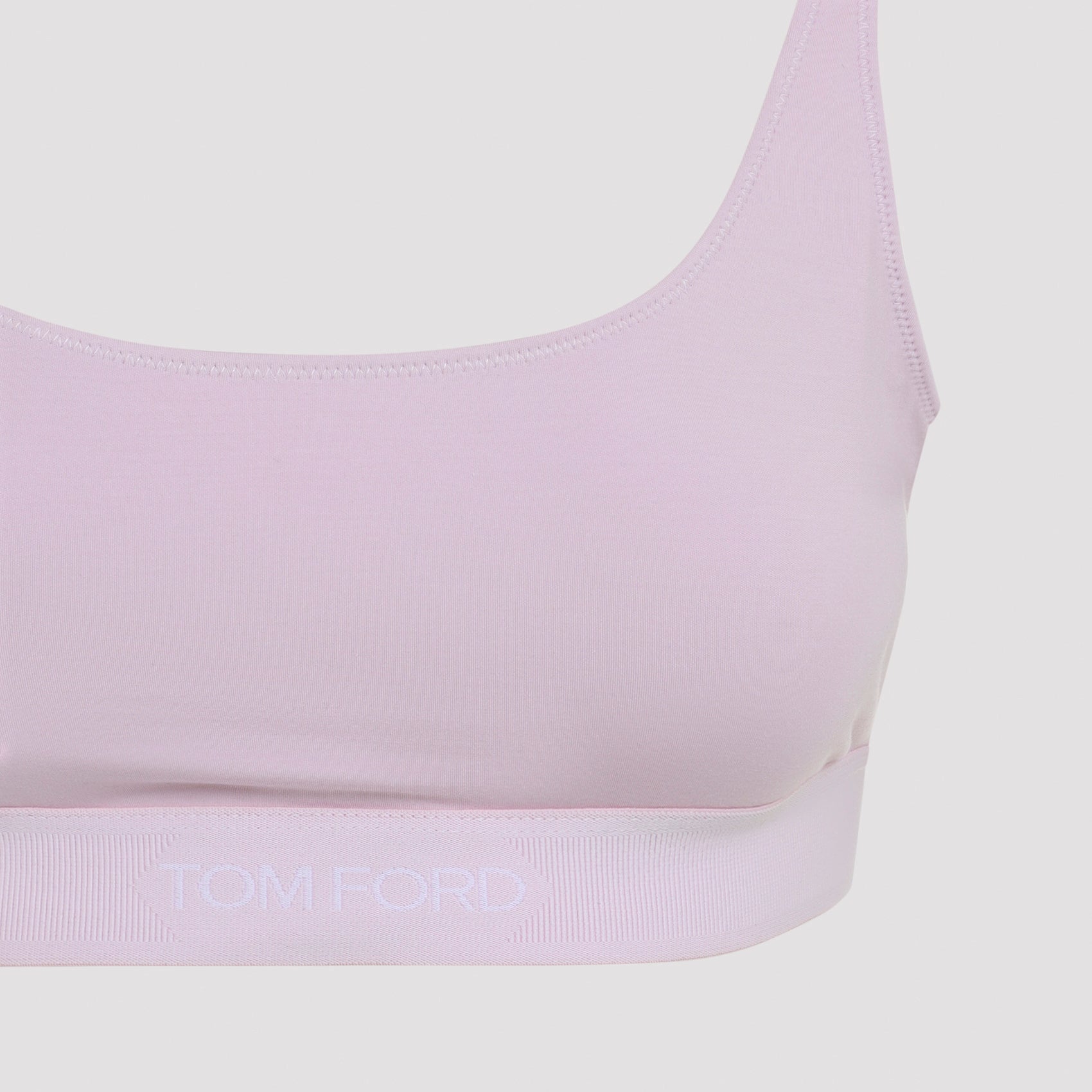 Tom Ford Bralette Underwear