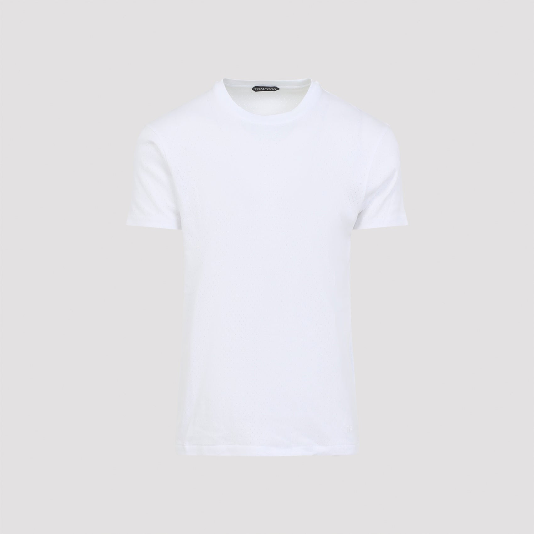 Tom Ford T-Shirt