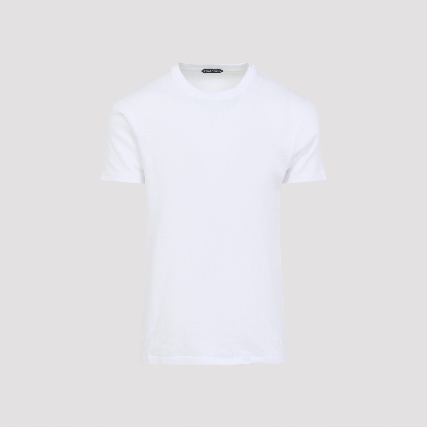 Tom Ford T-Shirt