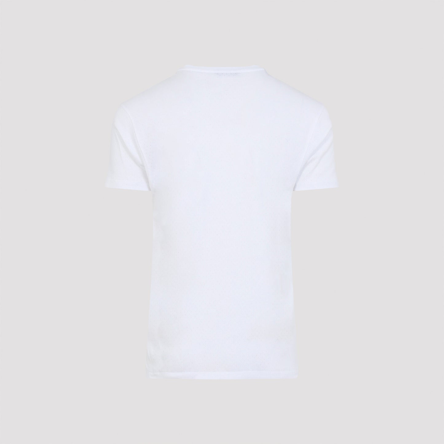 Tom Ford T-Shirt