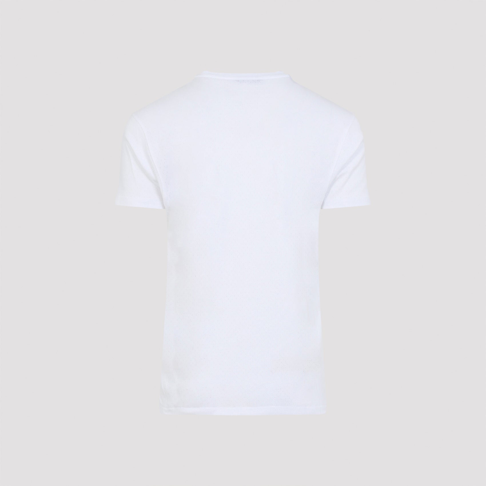 Tom Ford T-Shirt