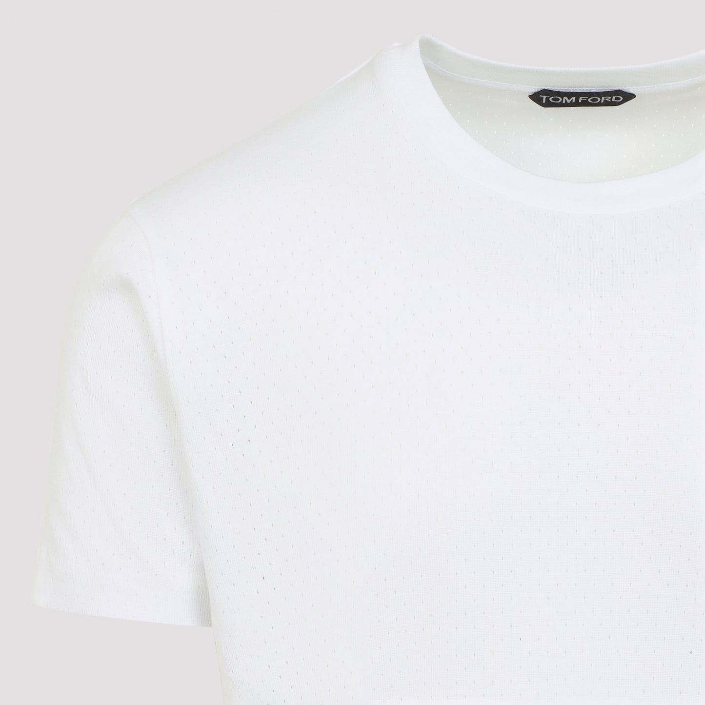 Tom Ford T-Shirt