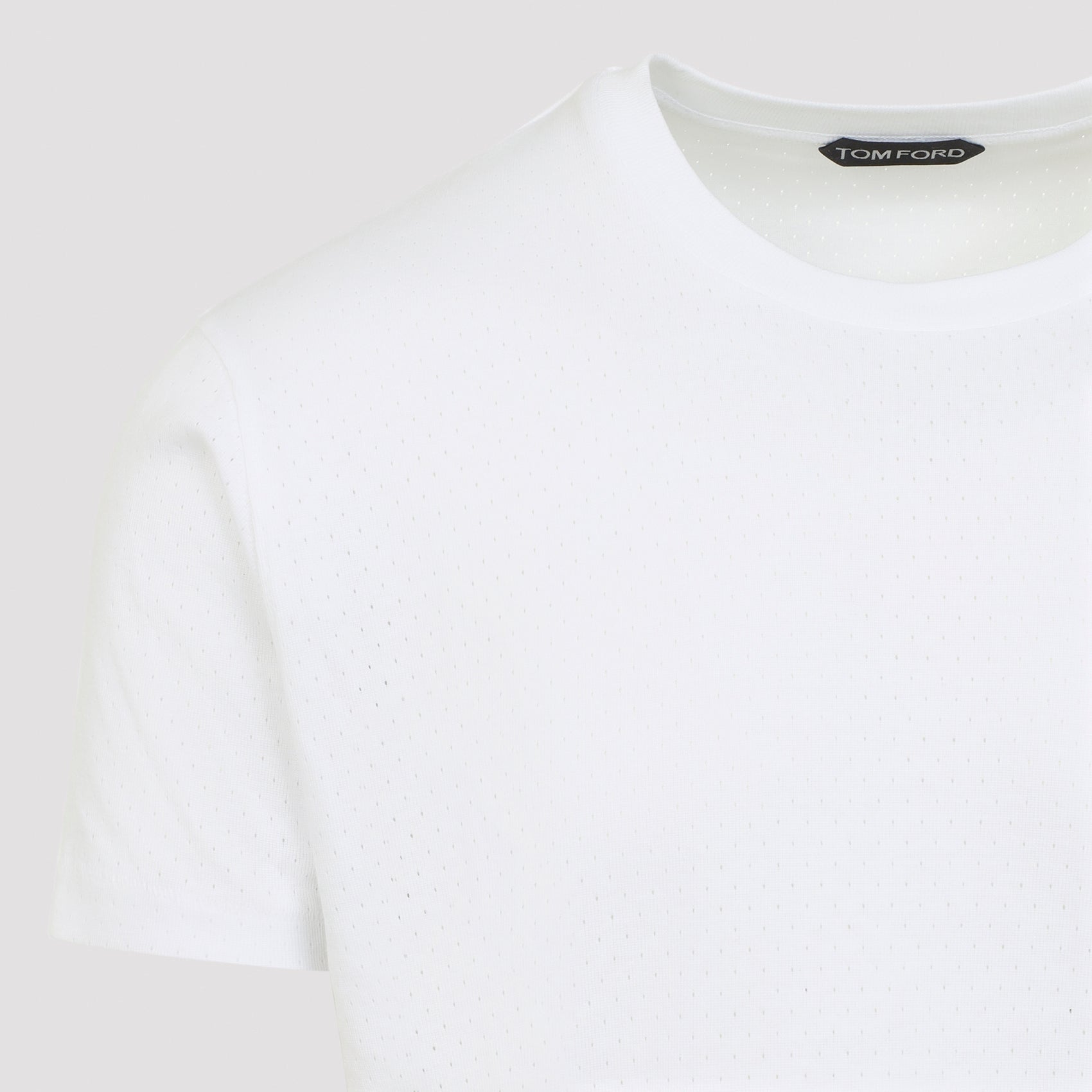 Tom Ford T-Shirt