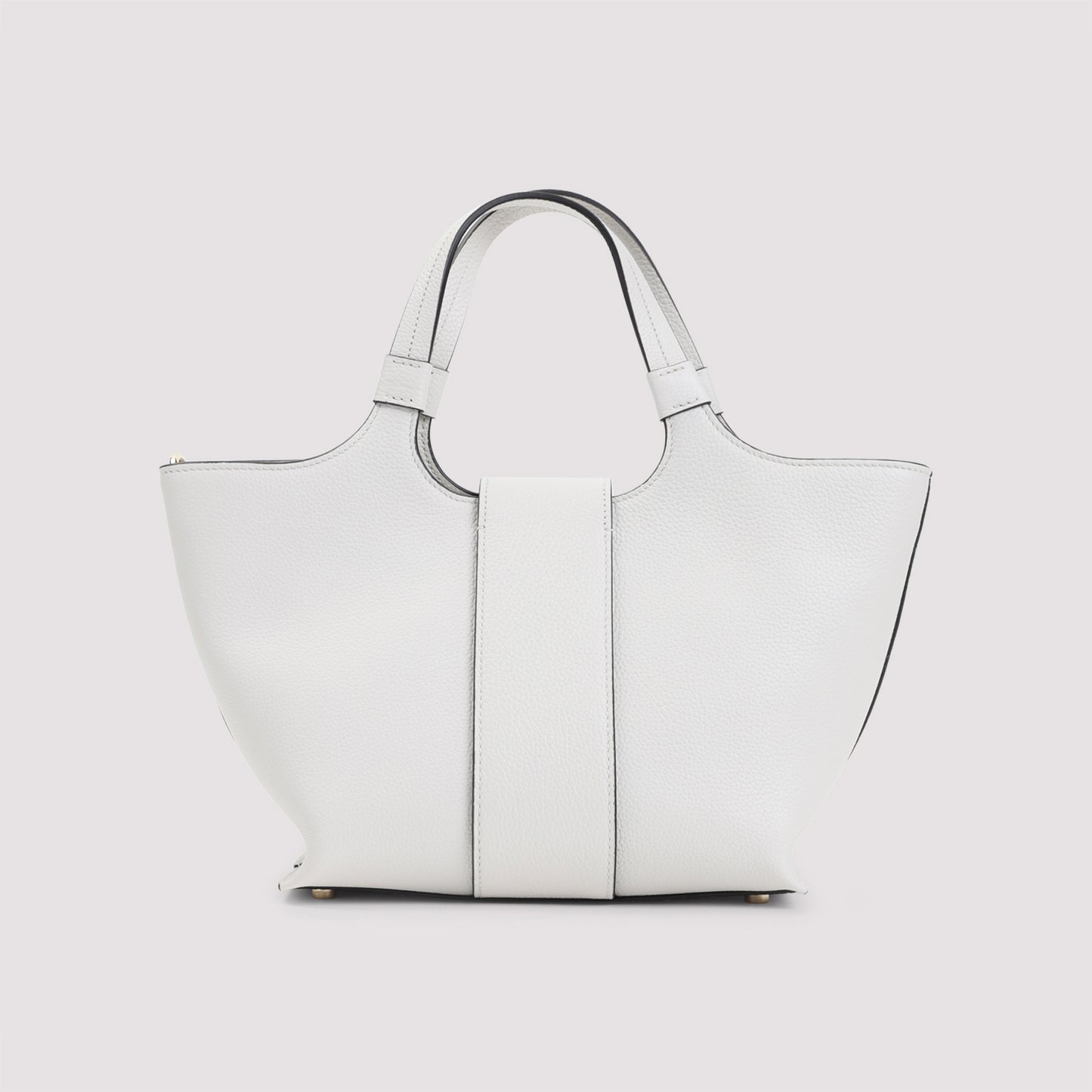 Roger Vivier Shopping Mini Bag