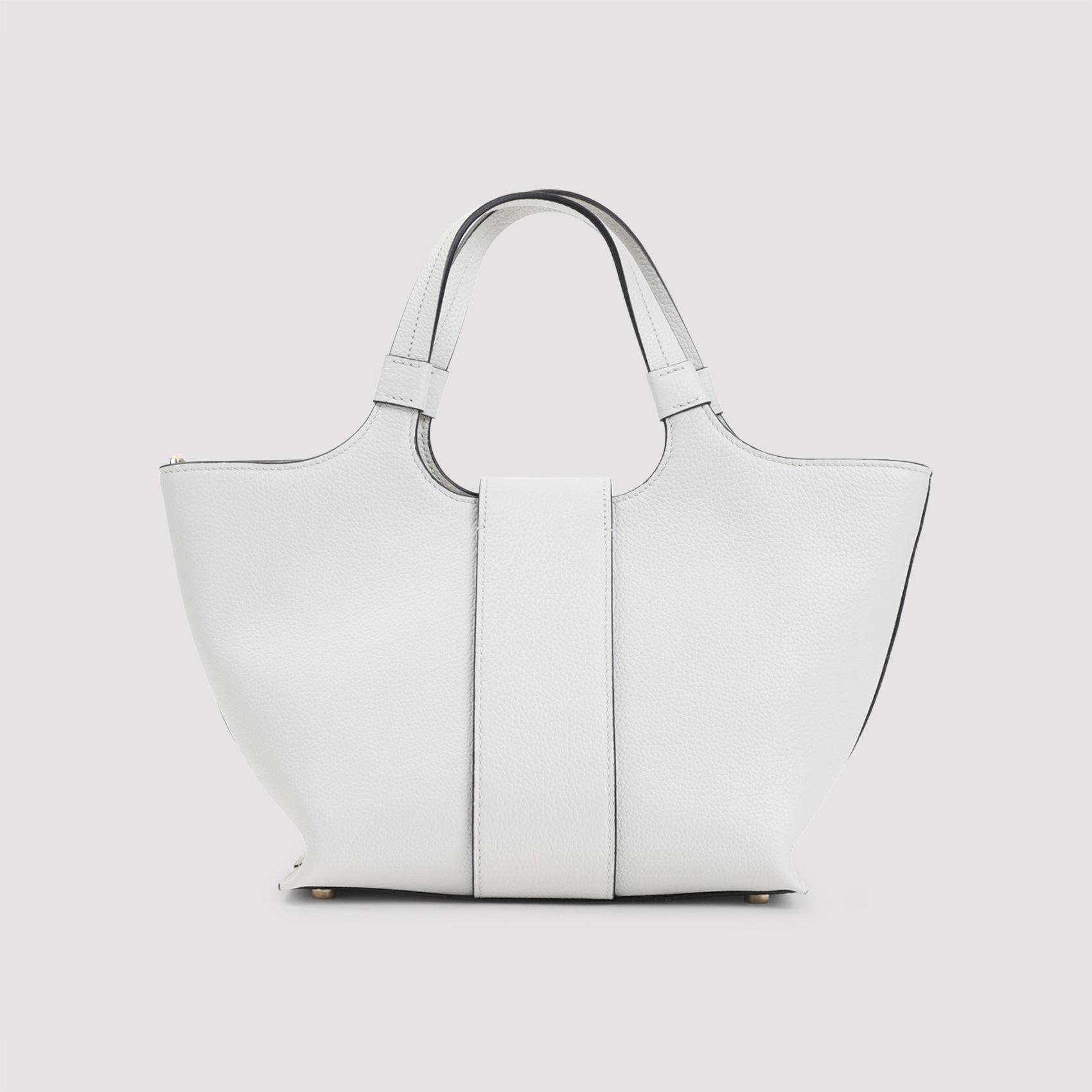 Roger Vivier Shopping Mini Bag