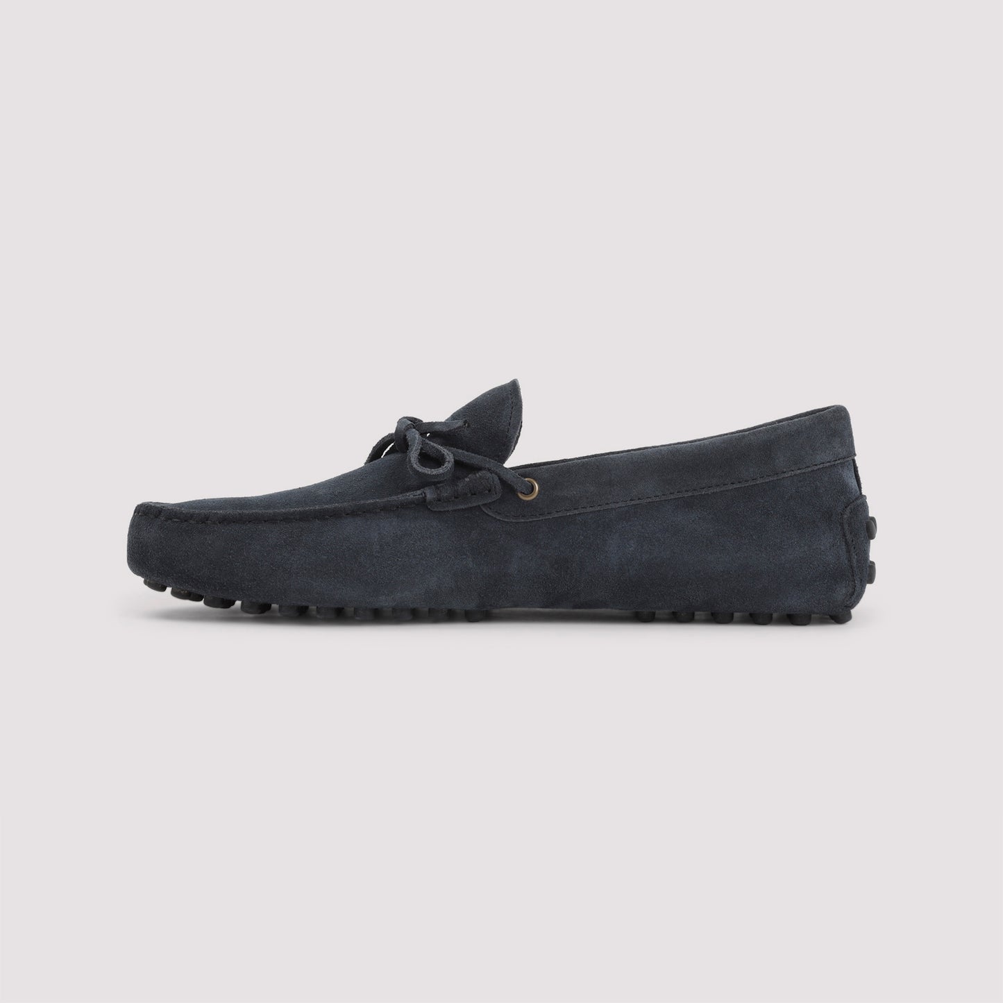 Tod`s Loafers