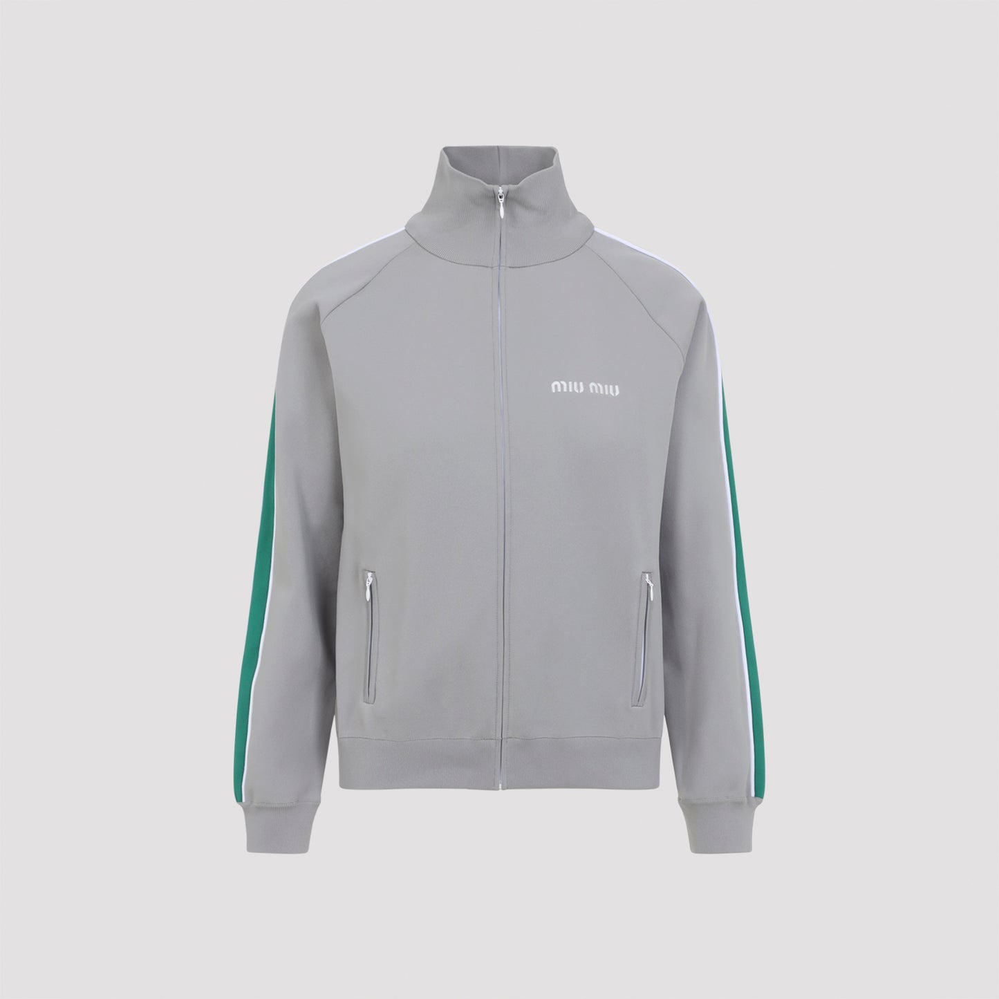 Miu Miu Cardigan
