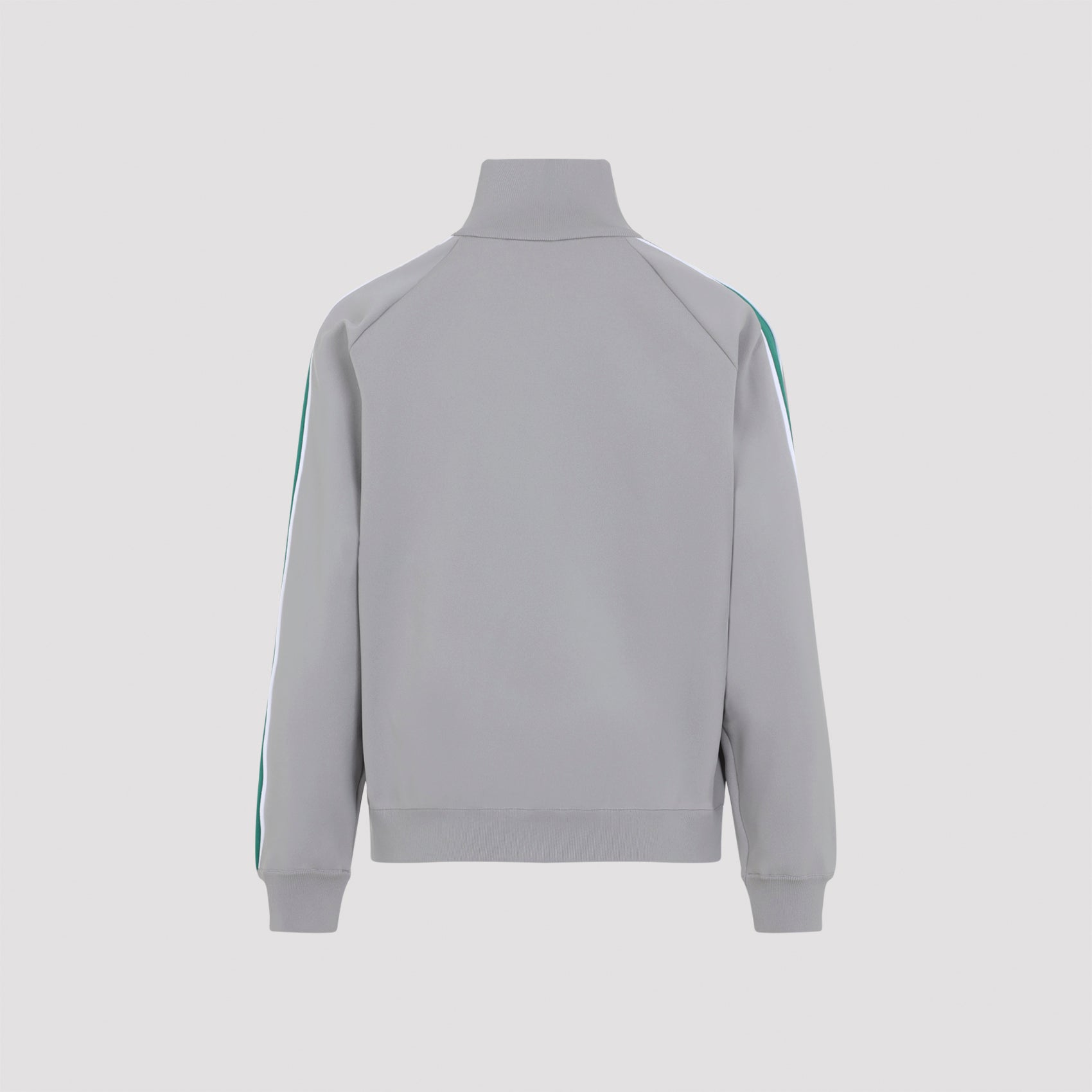Miu Miu Cardigan