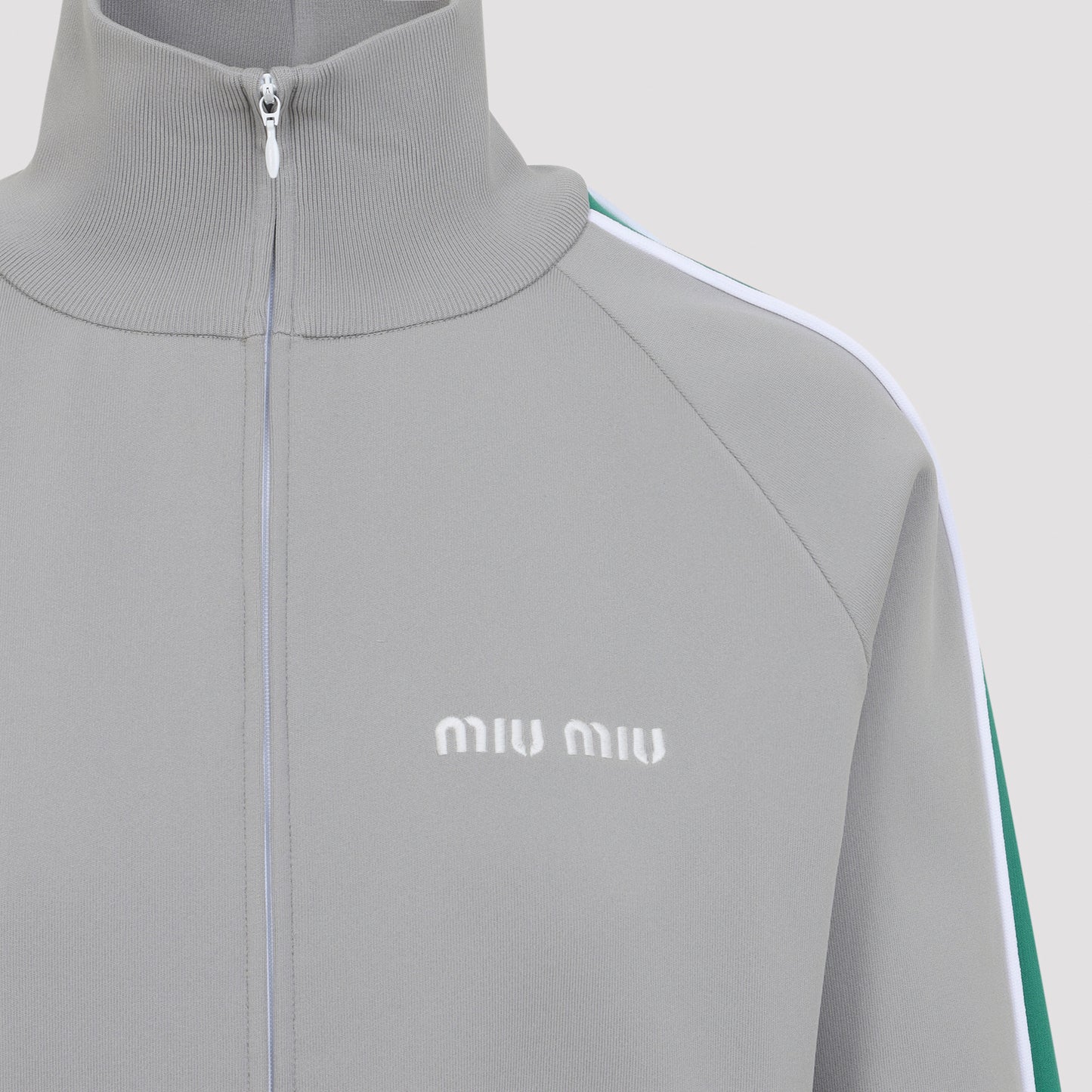 Miu Miu Cardigan
