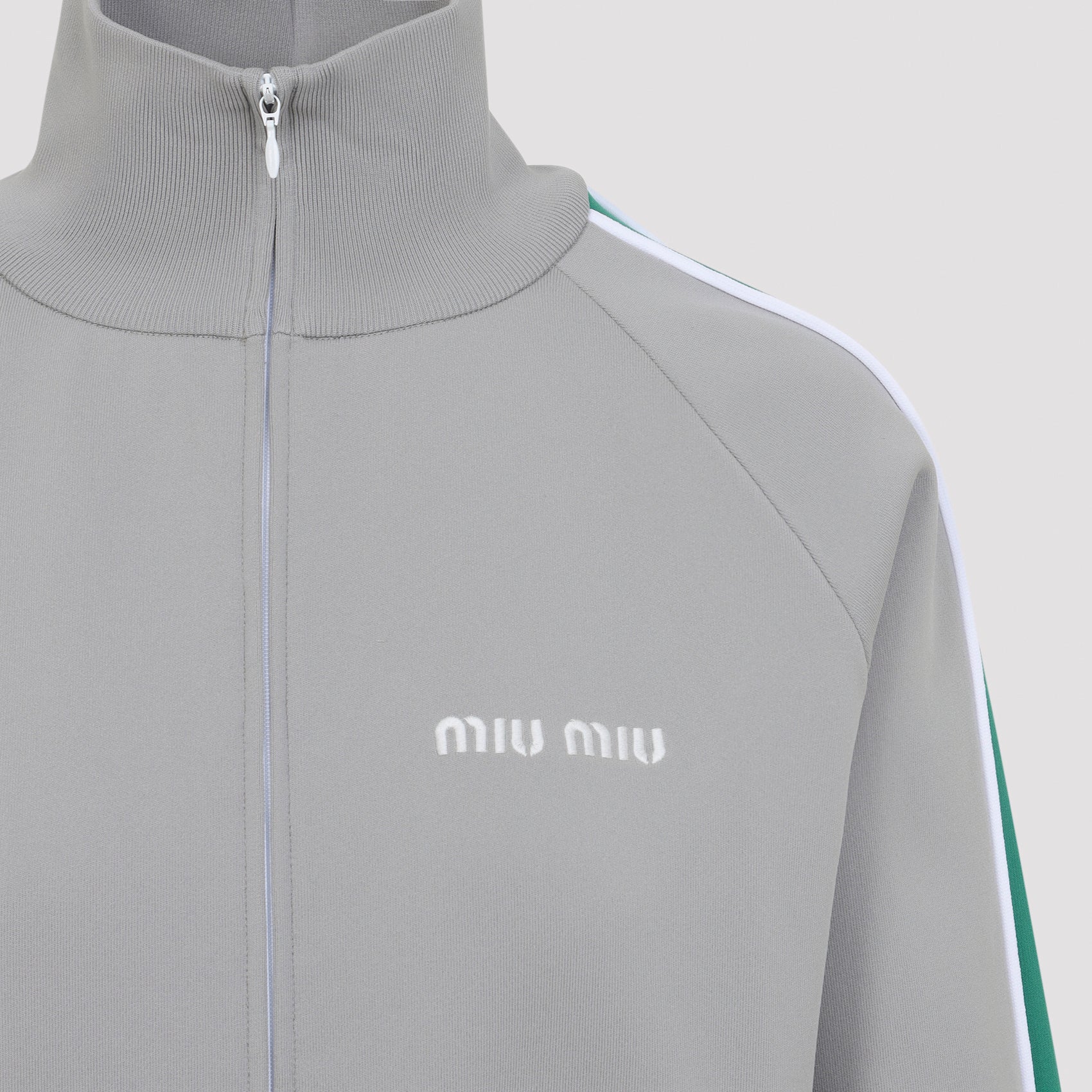 Miu Miu Cardigan