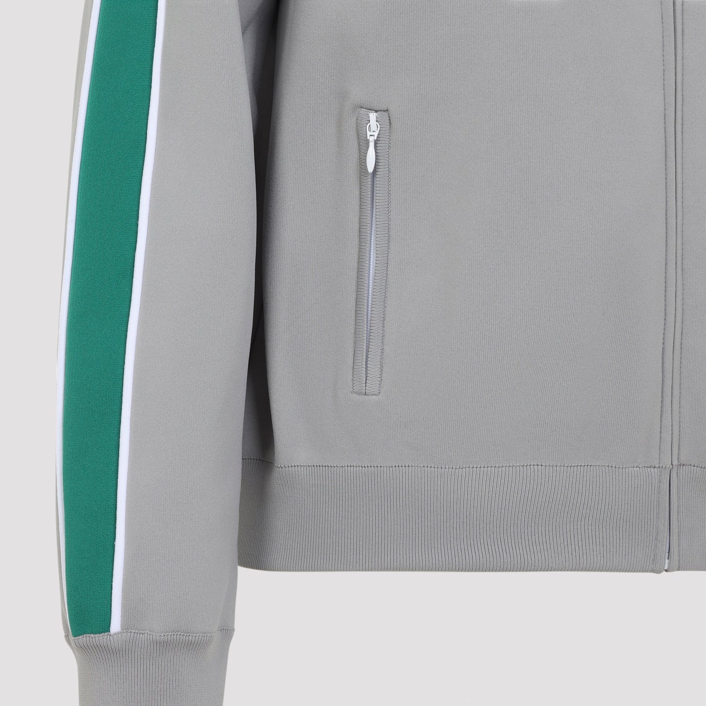 Miu Miu Cardigan