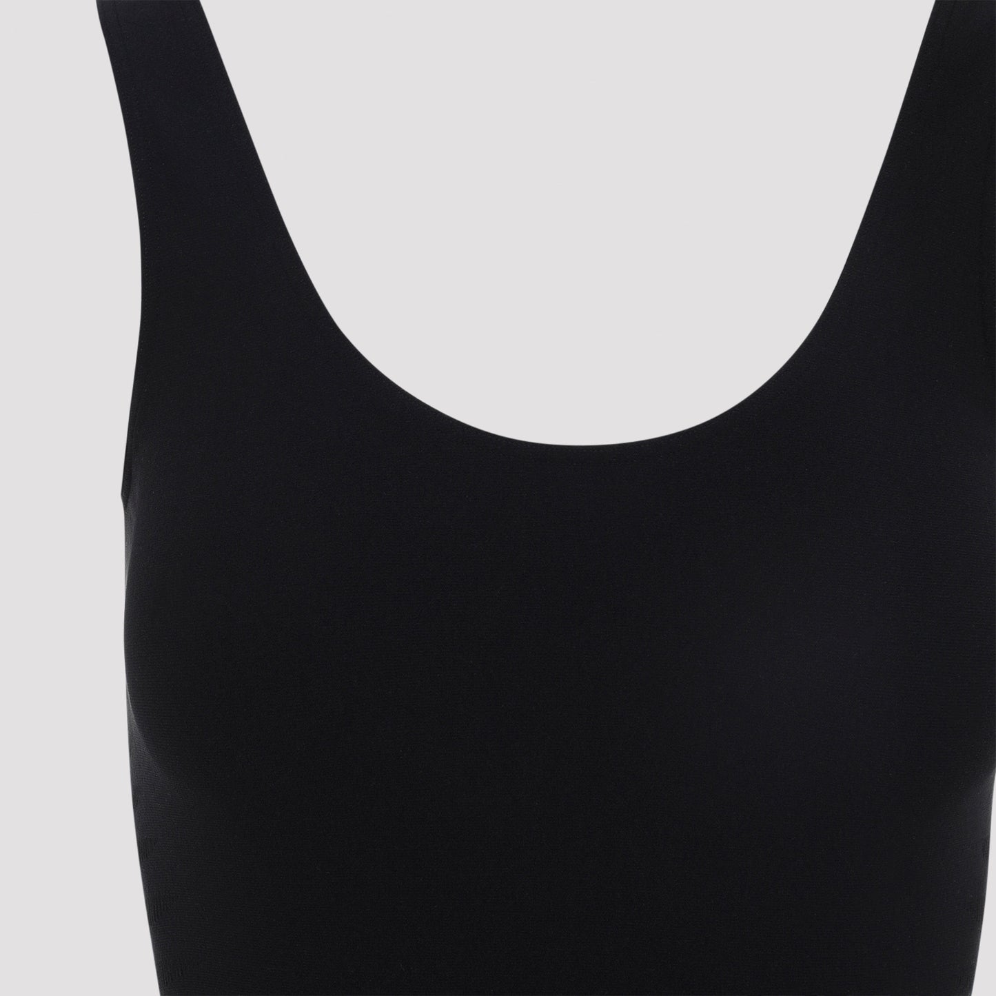 Wolford Slash String Body