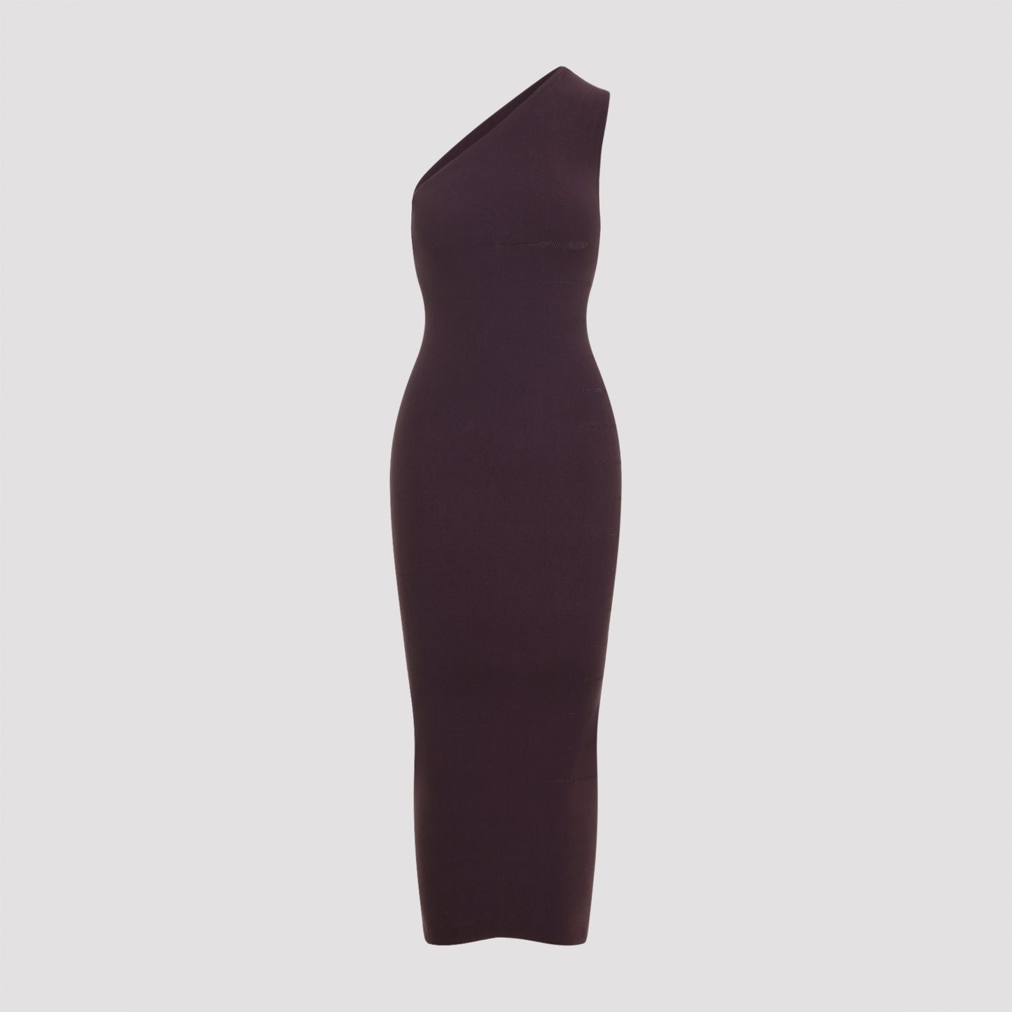 Wolford Slash Dress