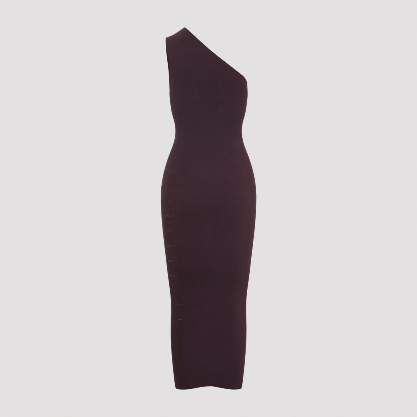 Wolford Slash Dress