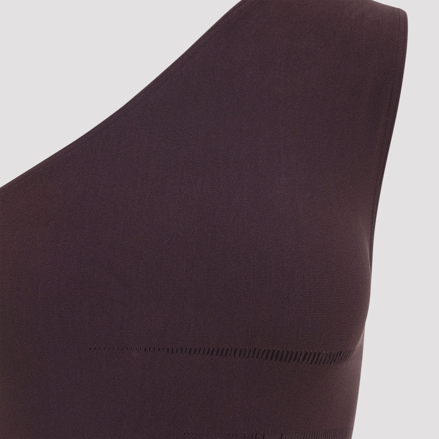 Wolford Slash Dress