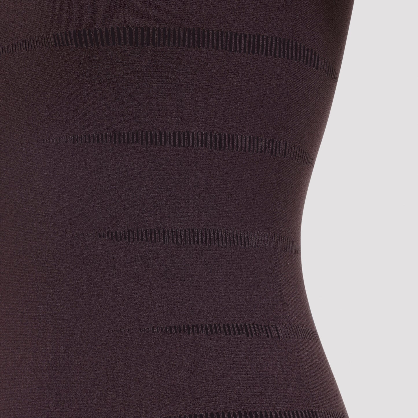 Wolford Slash Dress