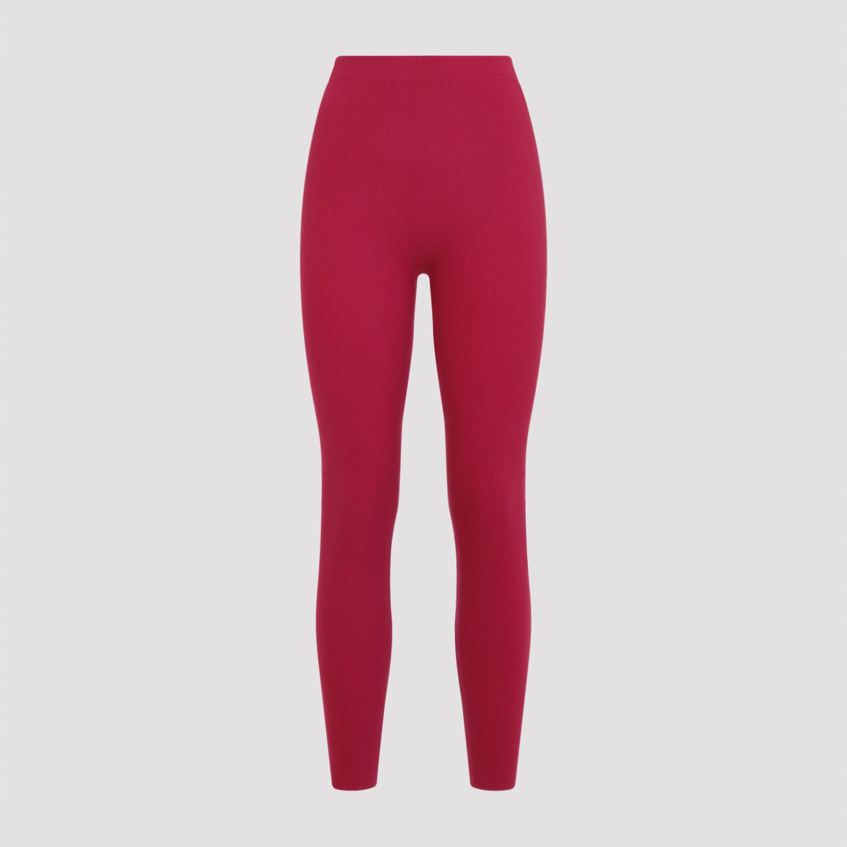 Wolford Slash Leggings