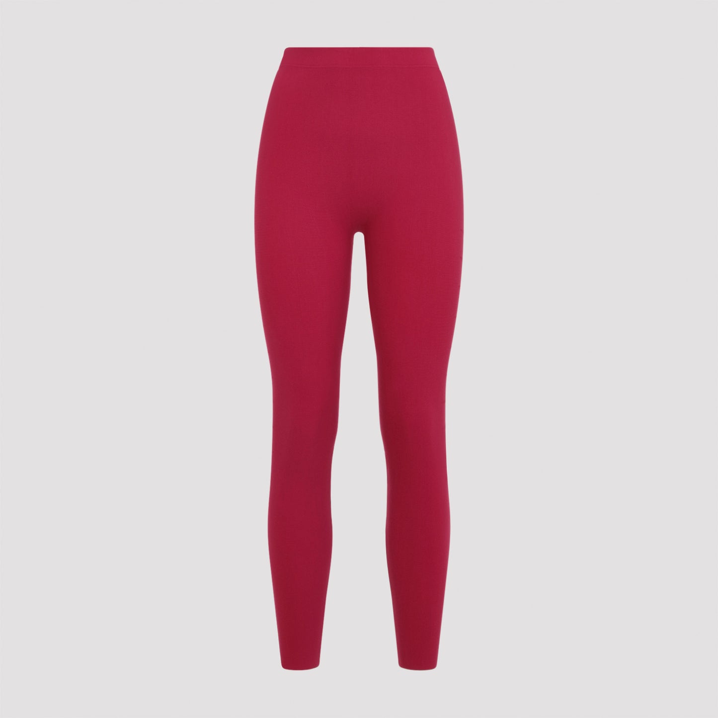 Wolford Slash Leggings