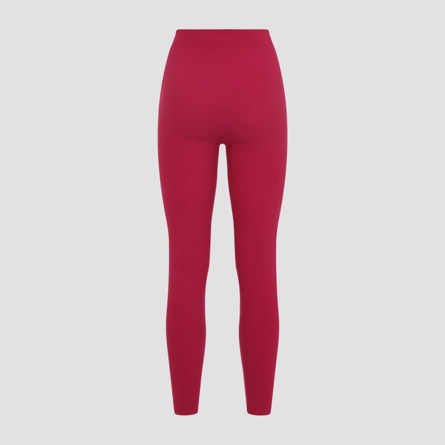 Wolford Slash Leggings