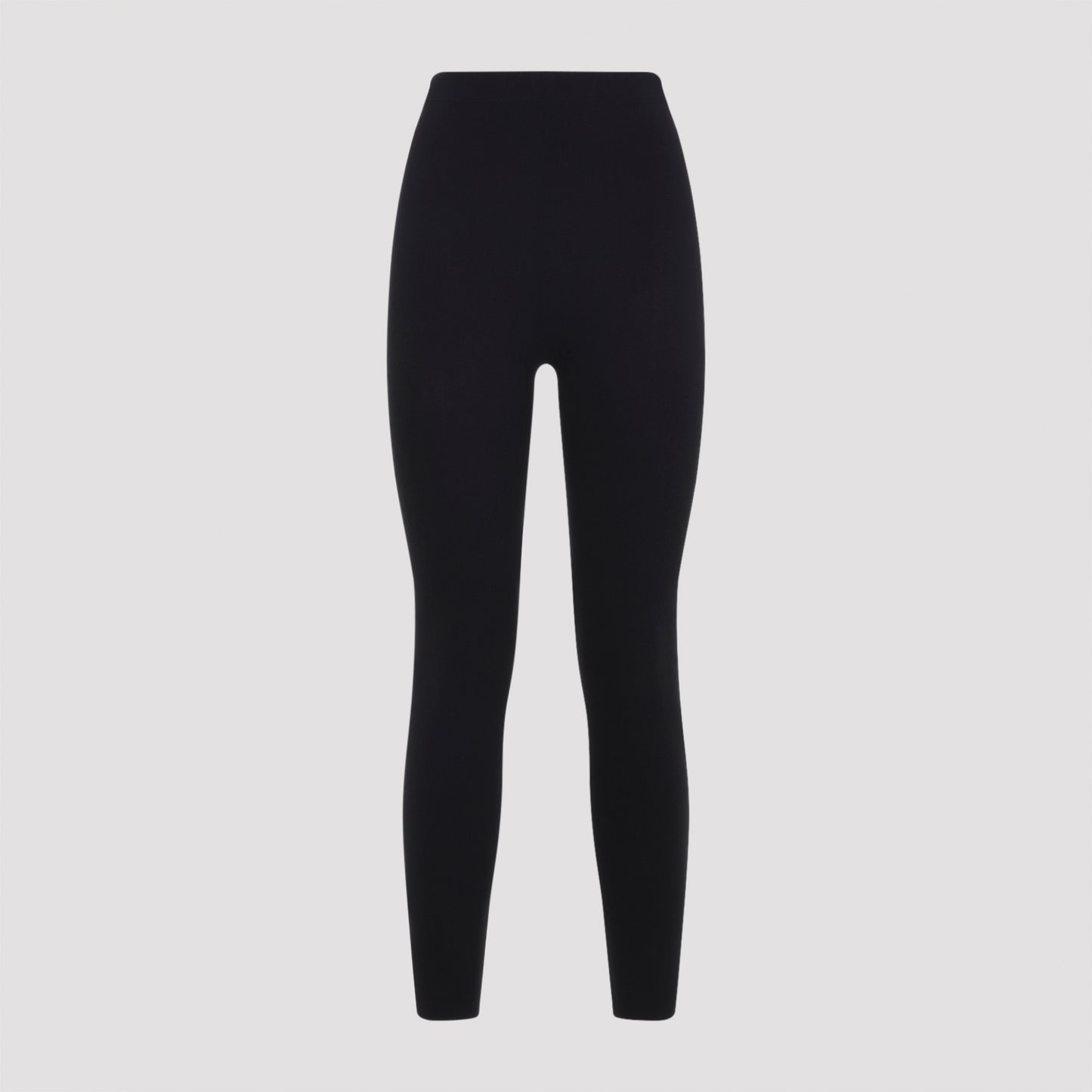 Wolford Slash Leggings