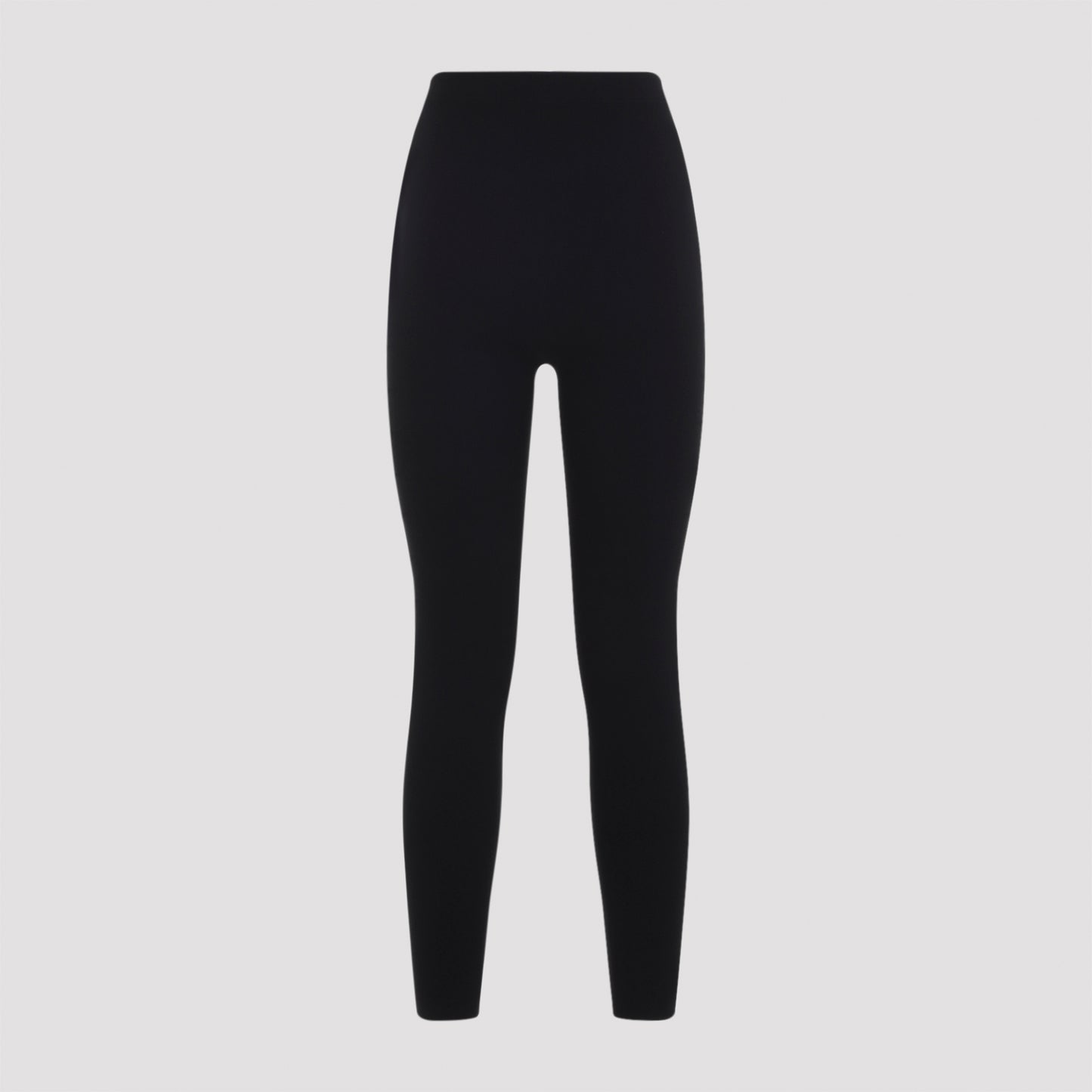 Wolford Slash Leggings