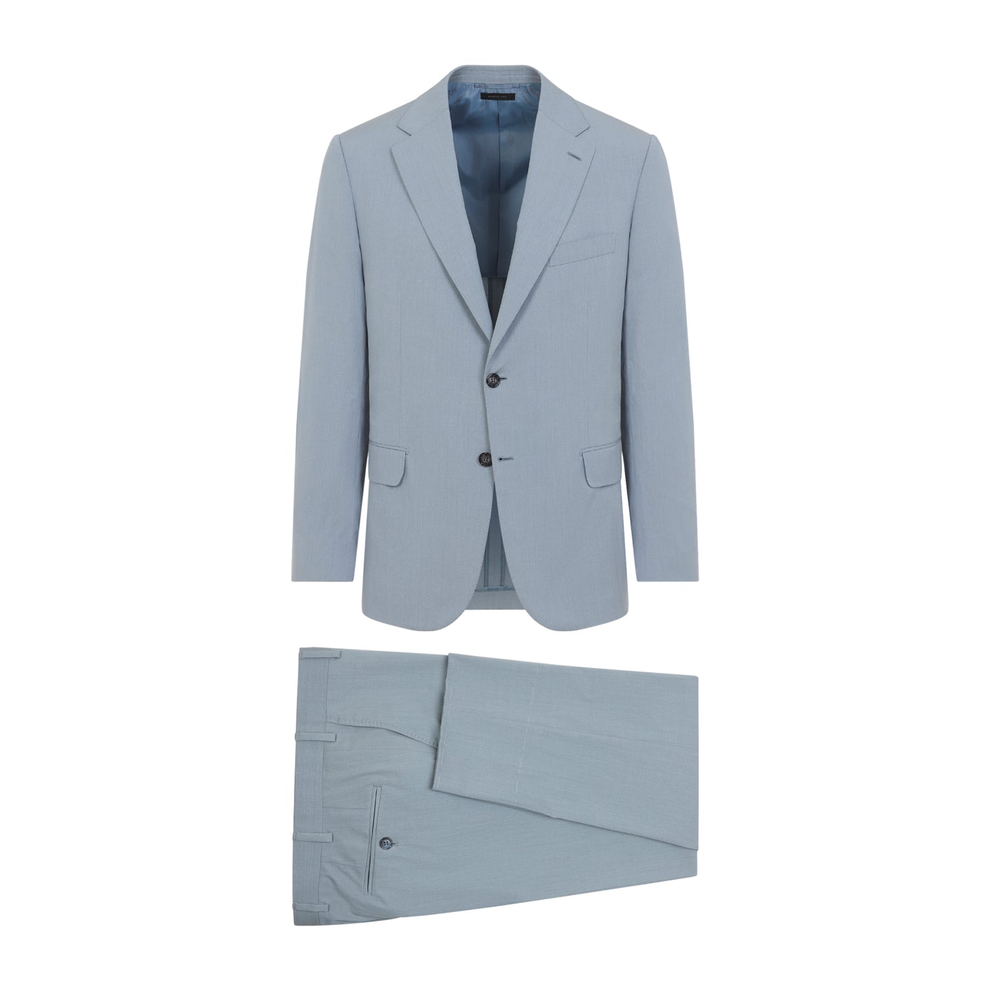 Brioni Trevi Suit