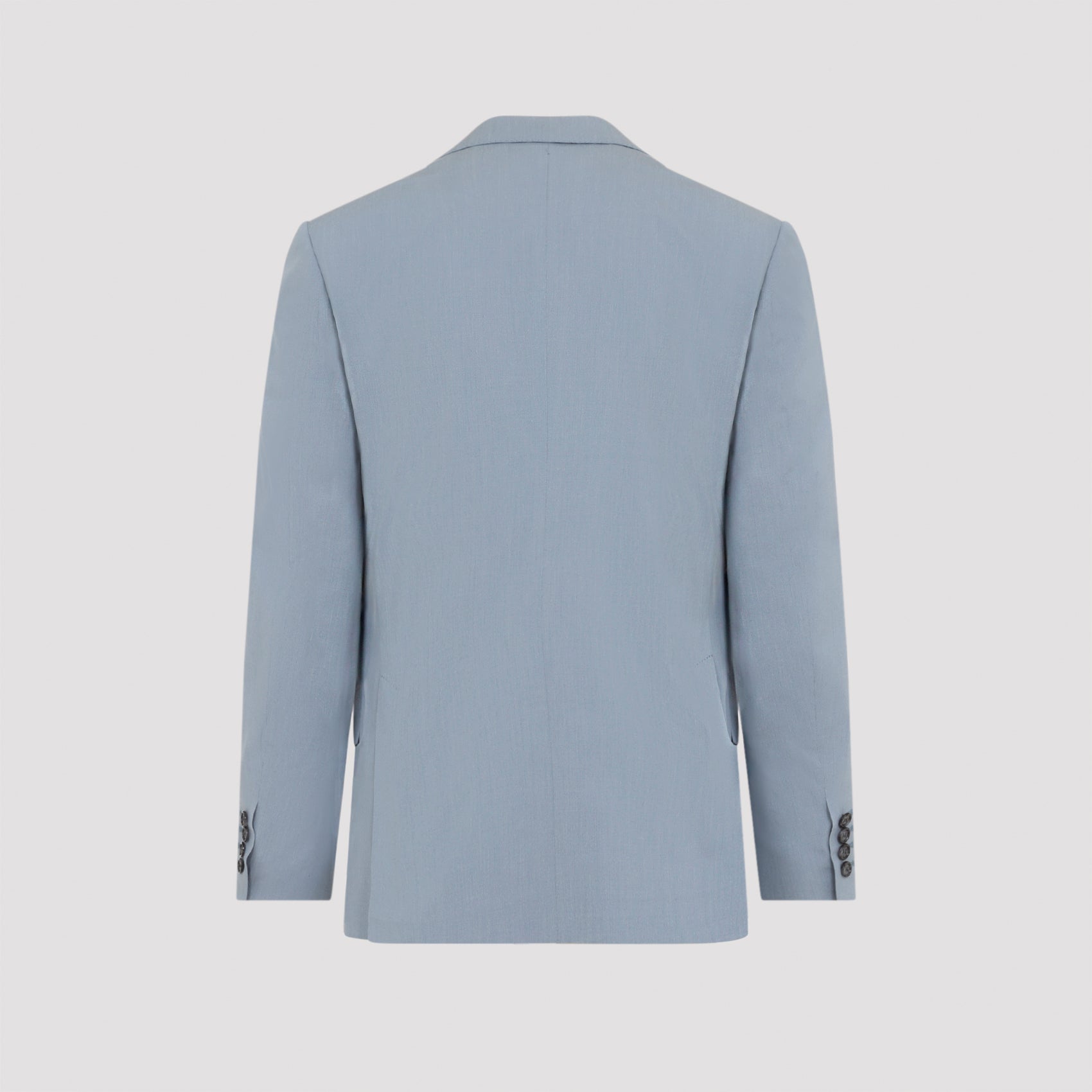 Brioni Trevi Suit