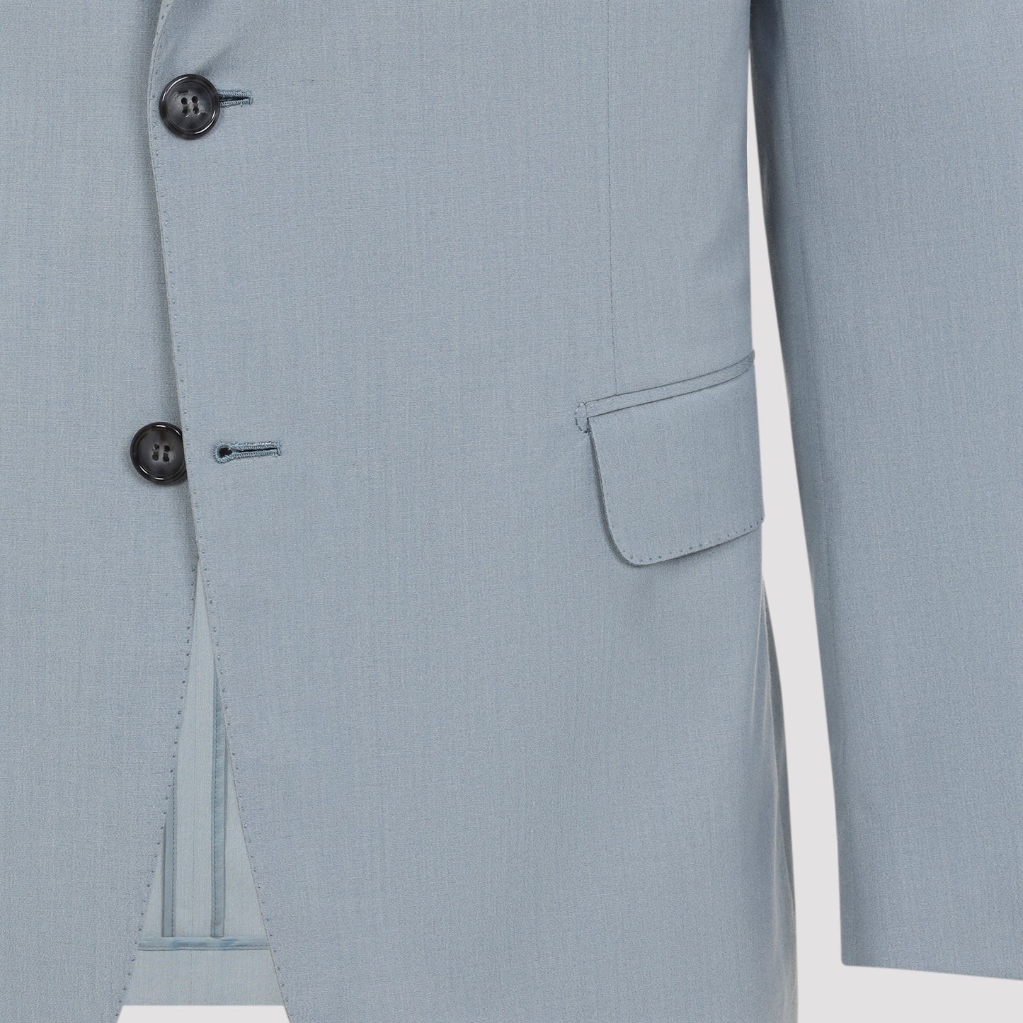 Brioni Trevi Suit