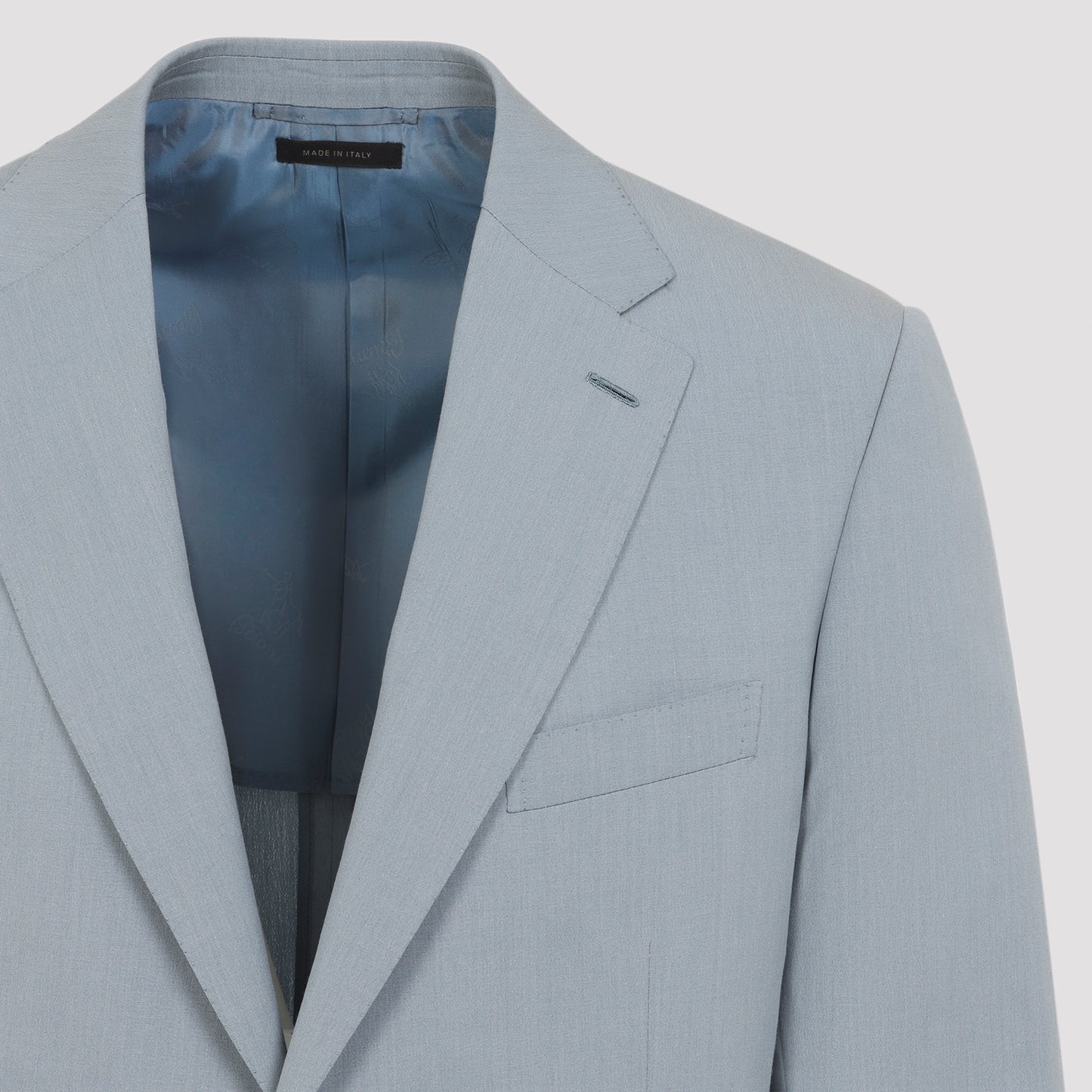 Brioni Trevi Suit