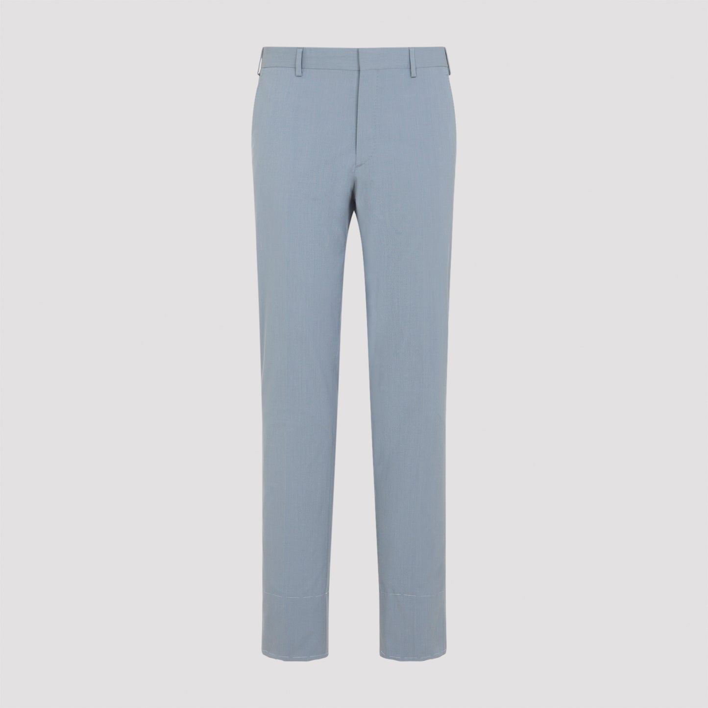 Brioni Trevi Suit