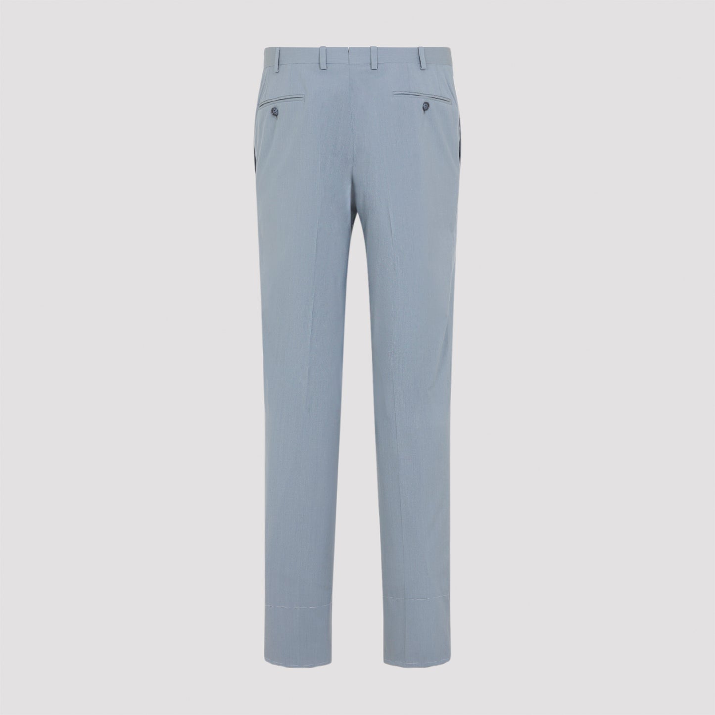 Brioni Trevi Suit