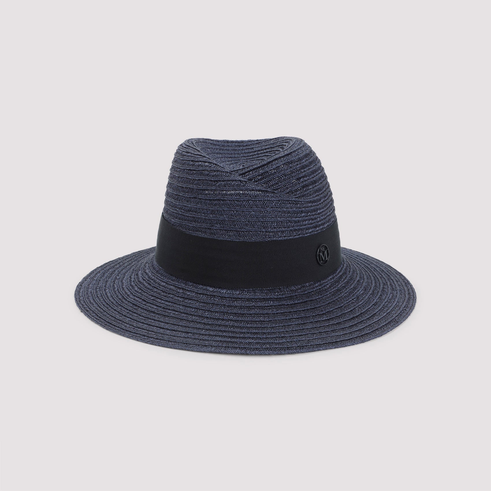 Maison Michel Virginie Hat