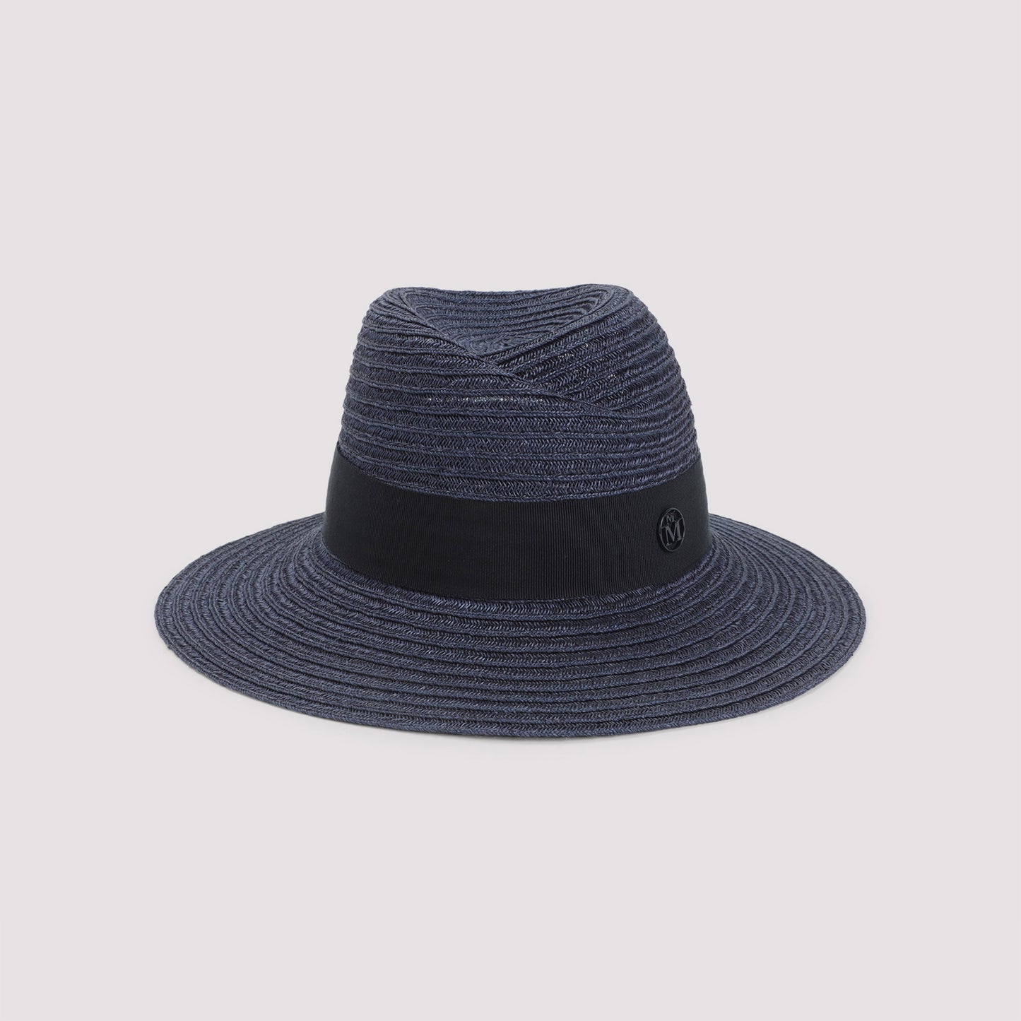 Maison Michel Virginie Hat