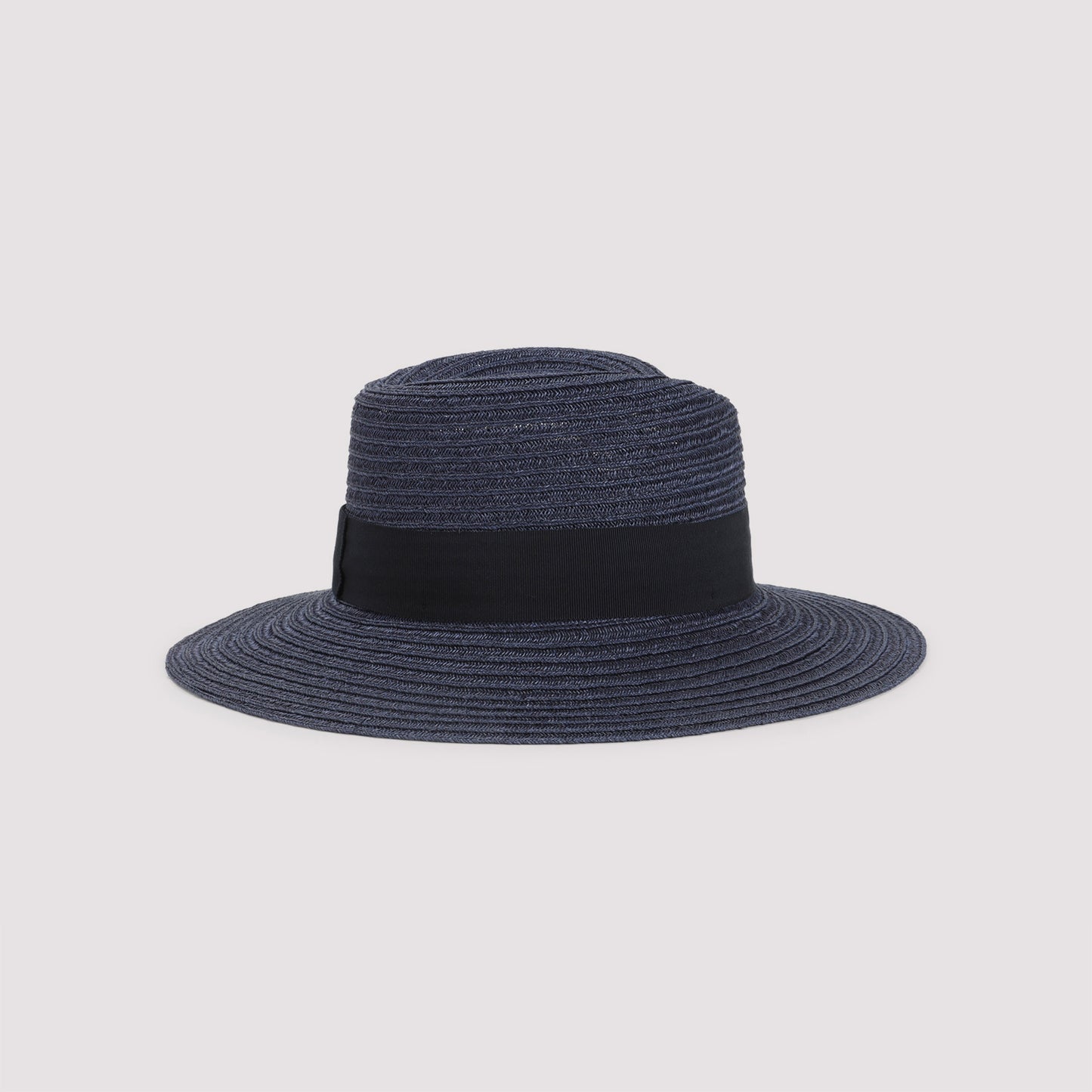 Maison Michel Virginie Hat
