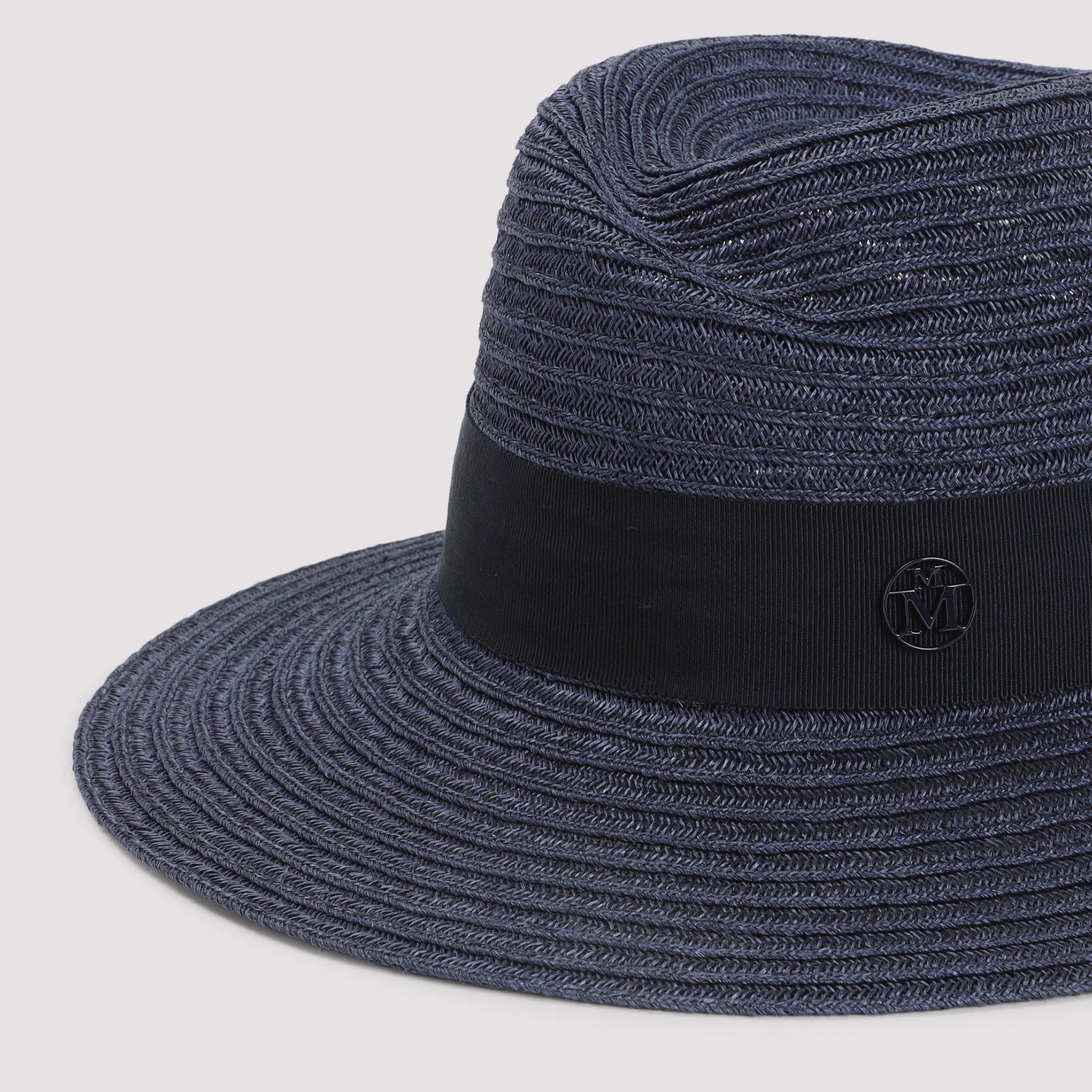Maison Michel Virginie Hat