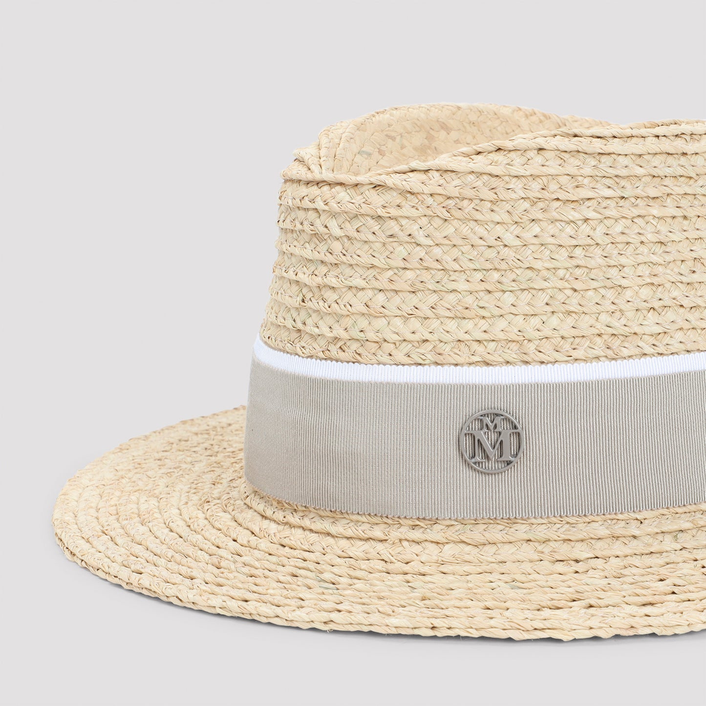 Maison Michel Andre Hat