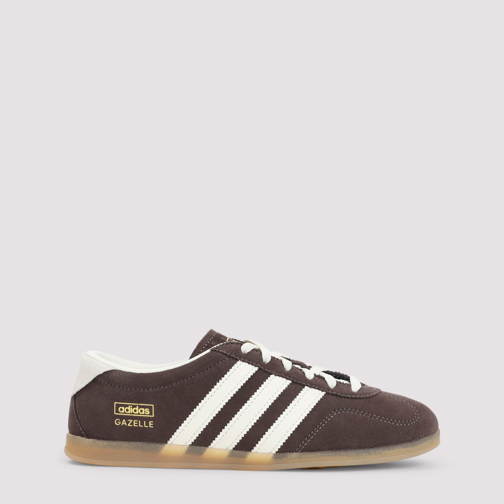 Adidas Gazelle Lo Pro Sneakers