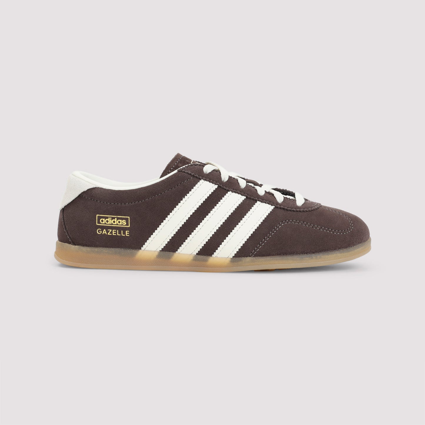 Adidas Gazelle Lo Pro Sneakers
