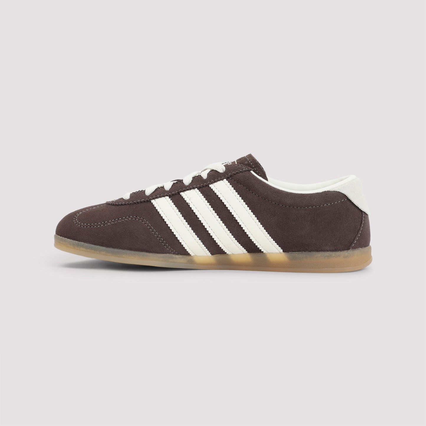 Adidas Gazelle Lo Pro Sneakers
