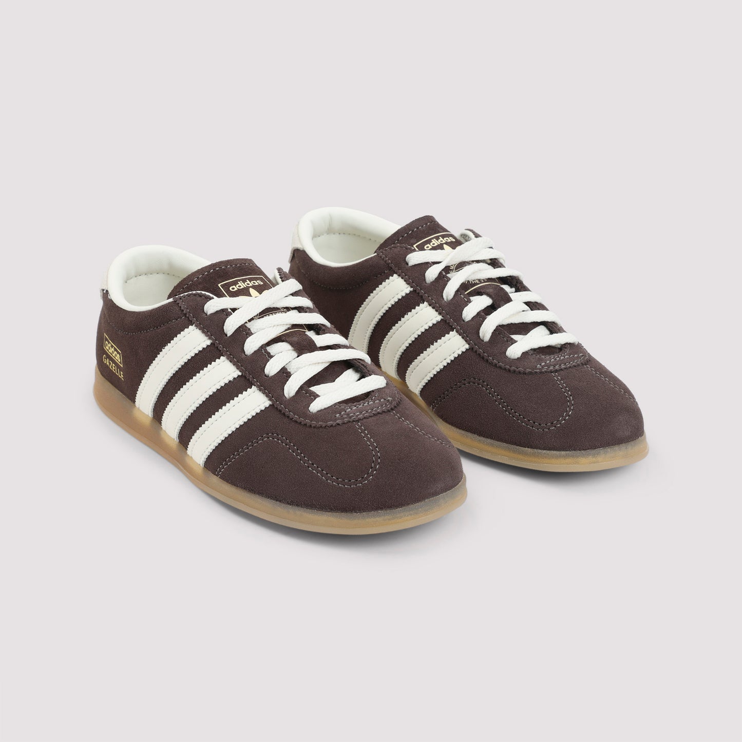 Adidas Gazelle Lo Pro Sneakers