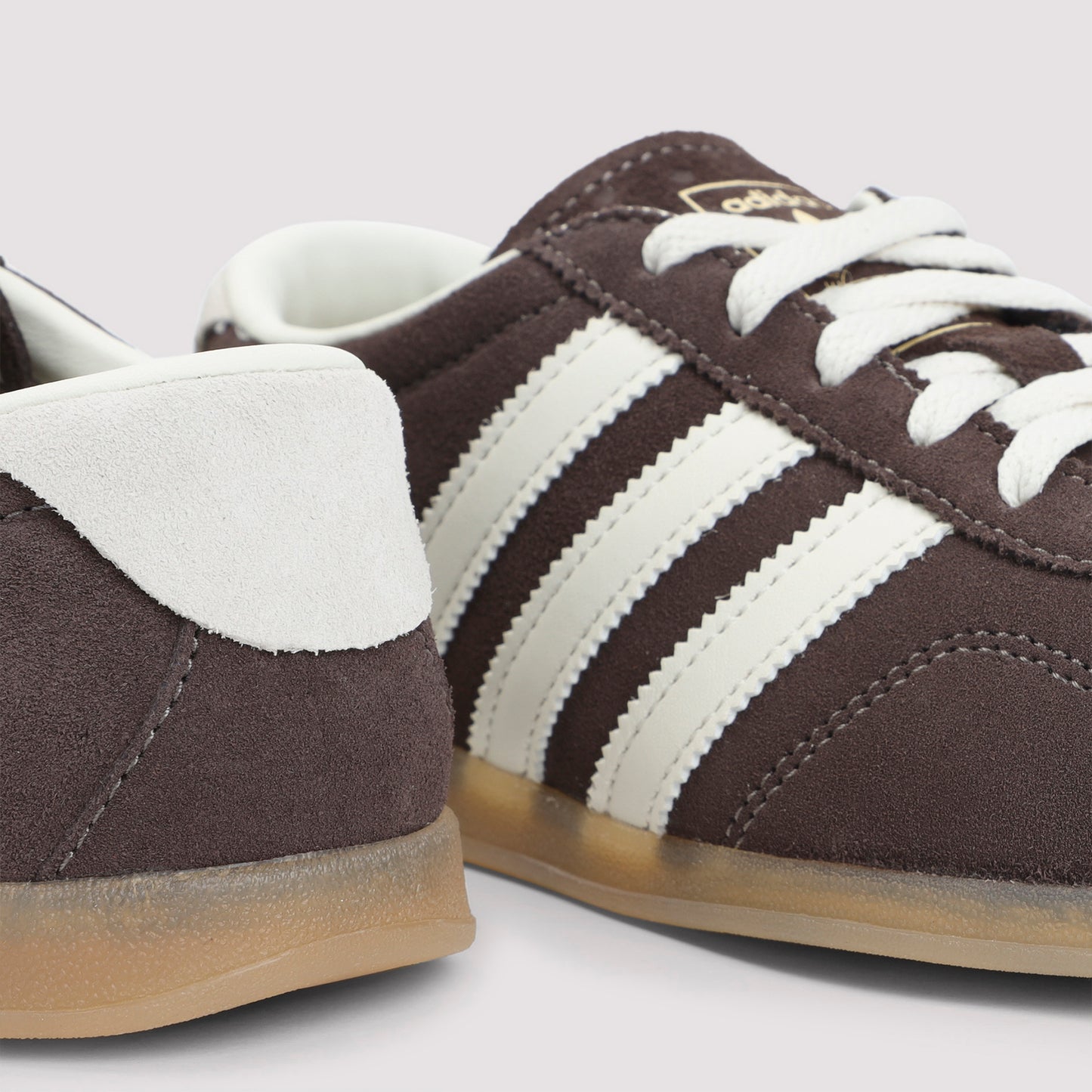 Adidas Gazelle Lo Pro Sneakers