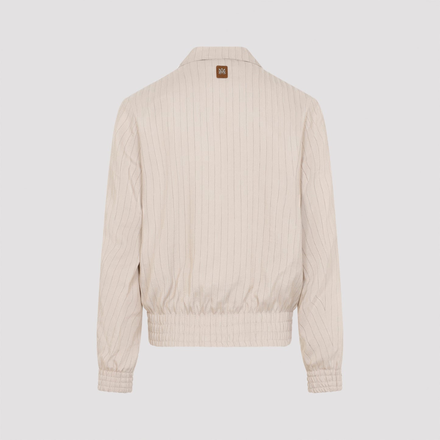 Amiri Striped Jacket