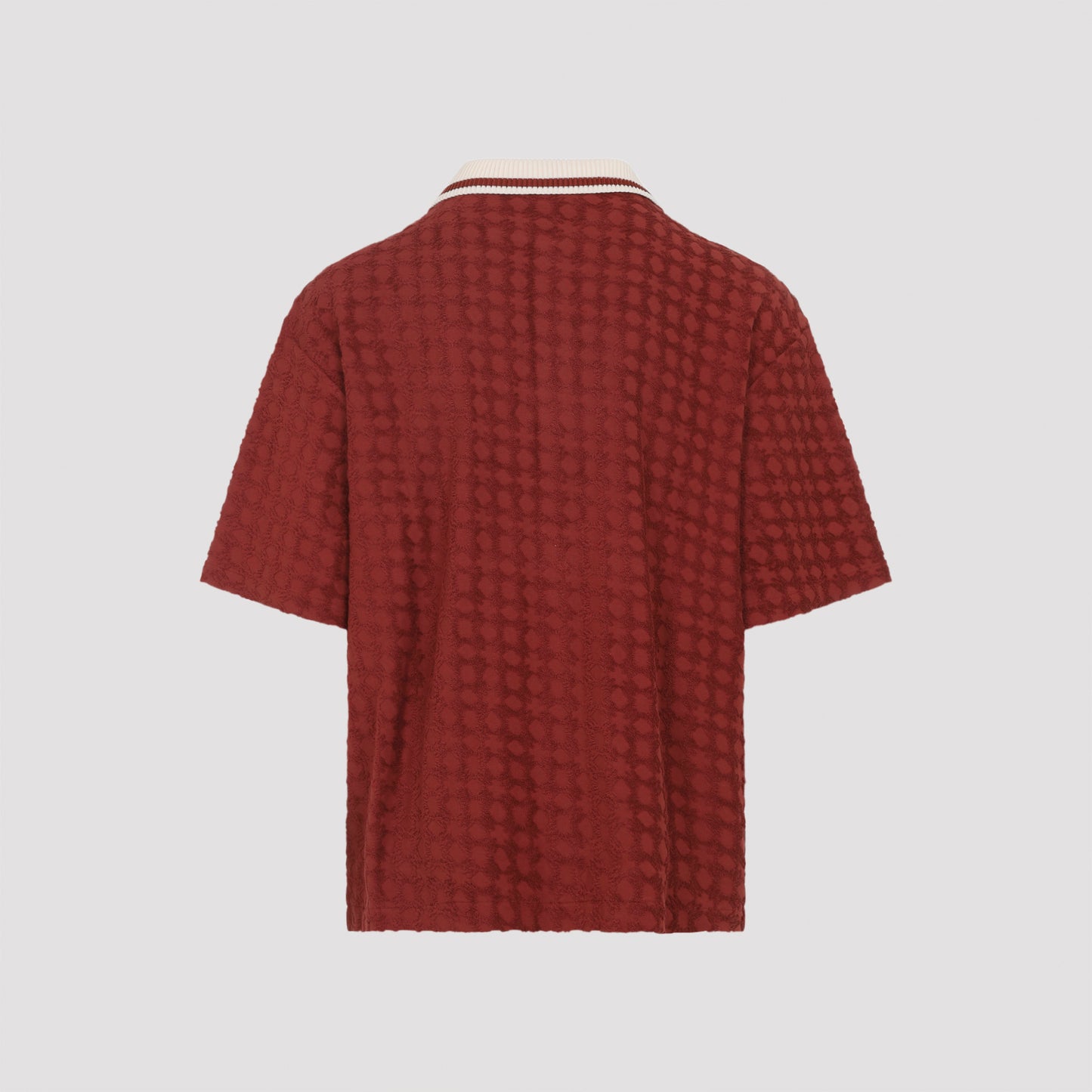 Amiri Chateau Shirt
