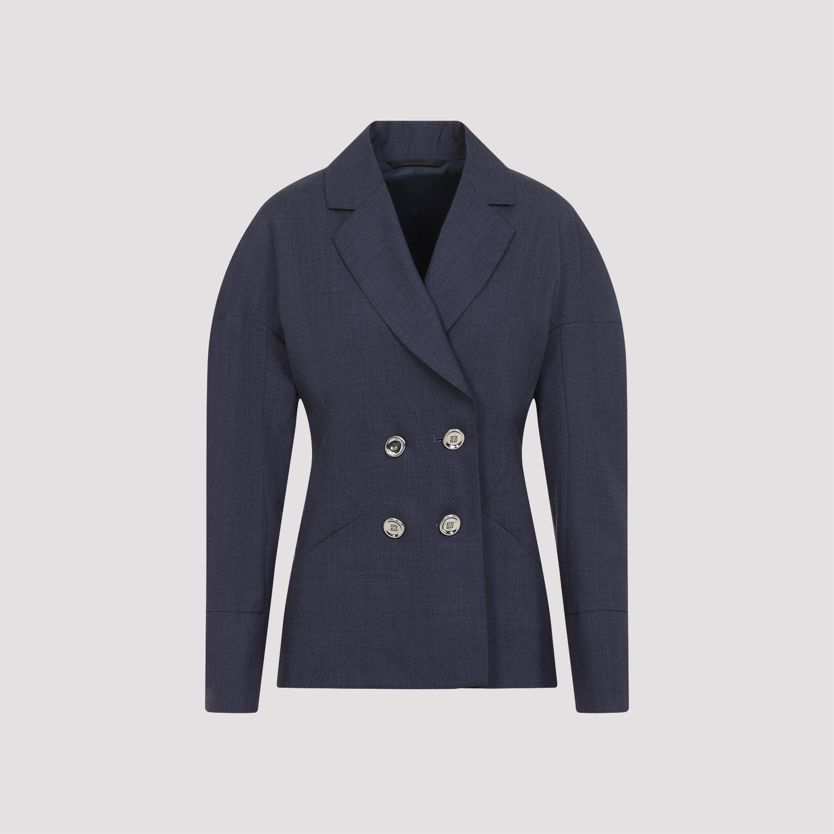 Givenchy Jacket