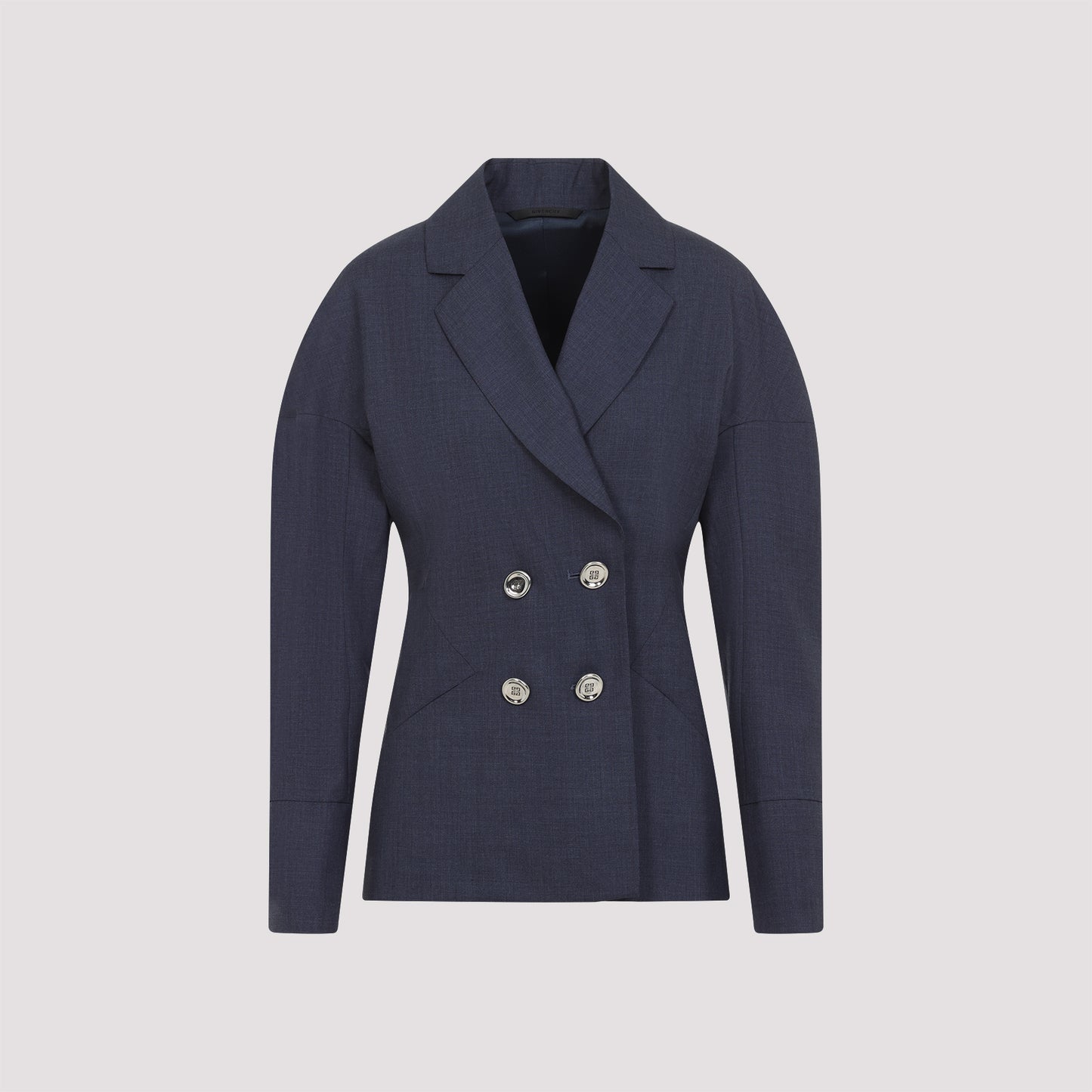 Givenchy Jacket