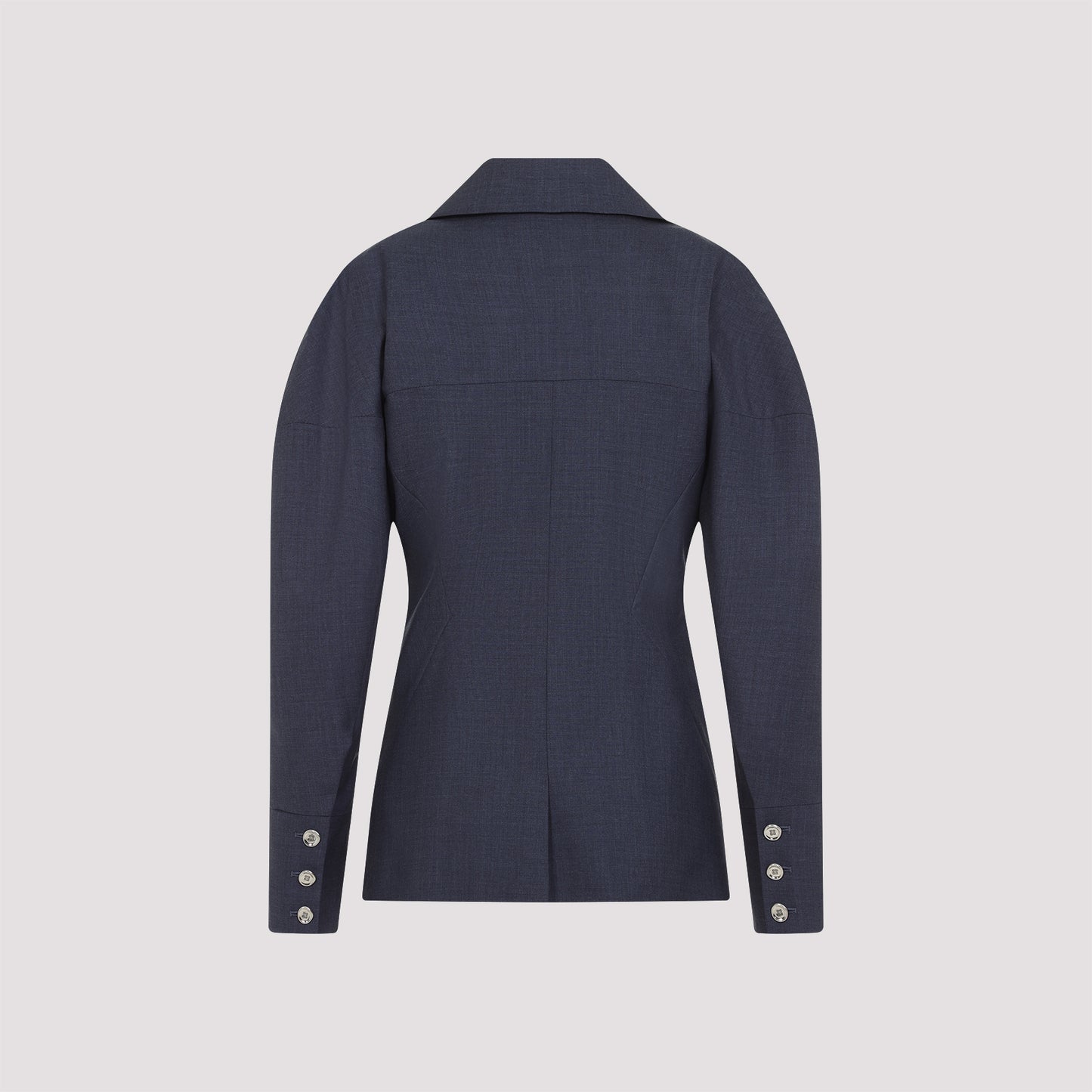 Givenchy Jacket
